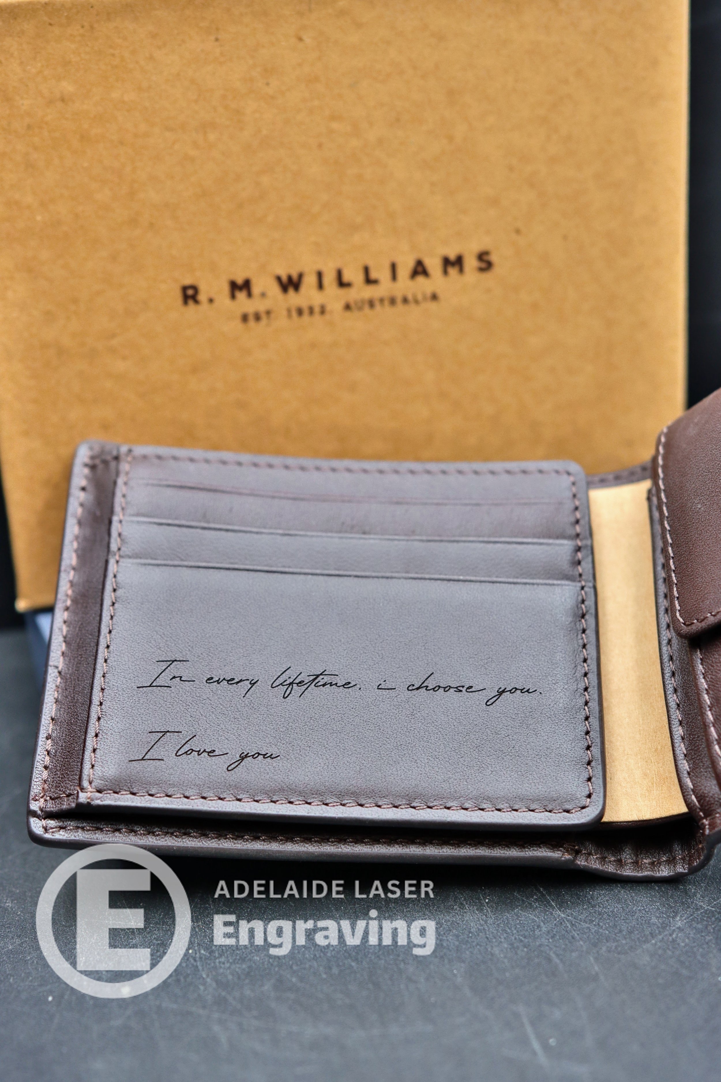 Adelaide Laser Engraving ©1217.JPG
