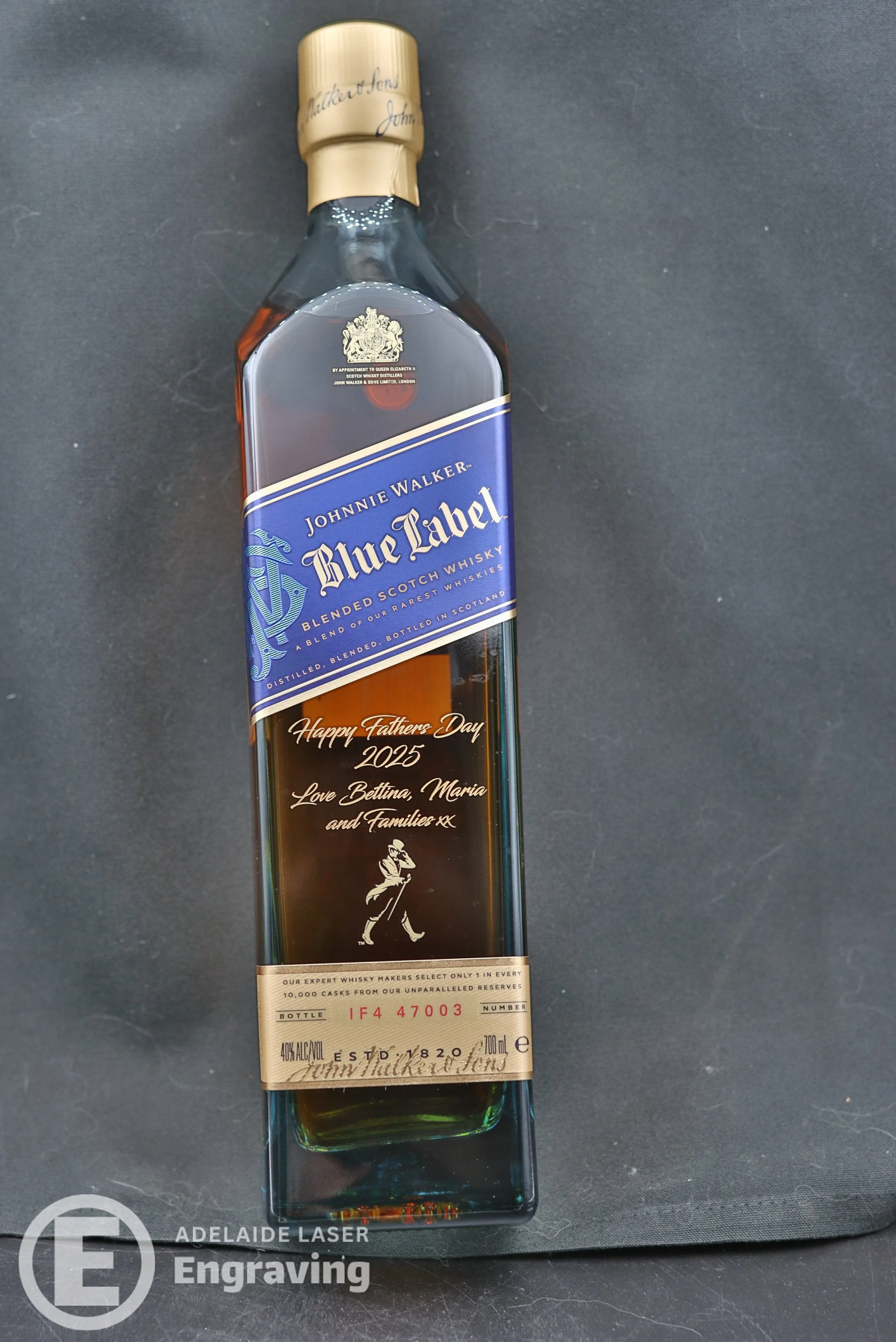 Adelaide Laser Engraving ©1212.JPG