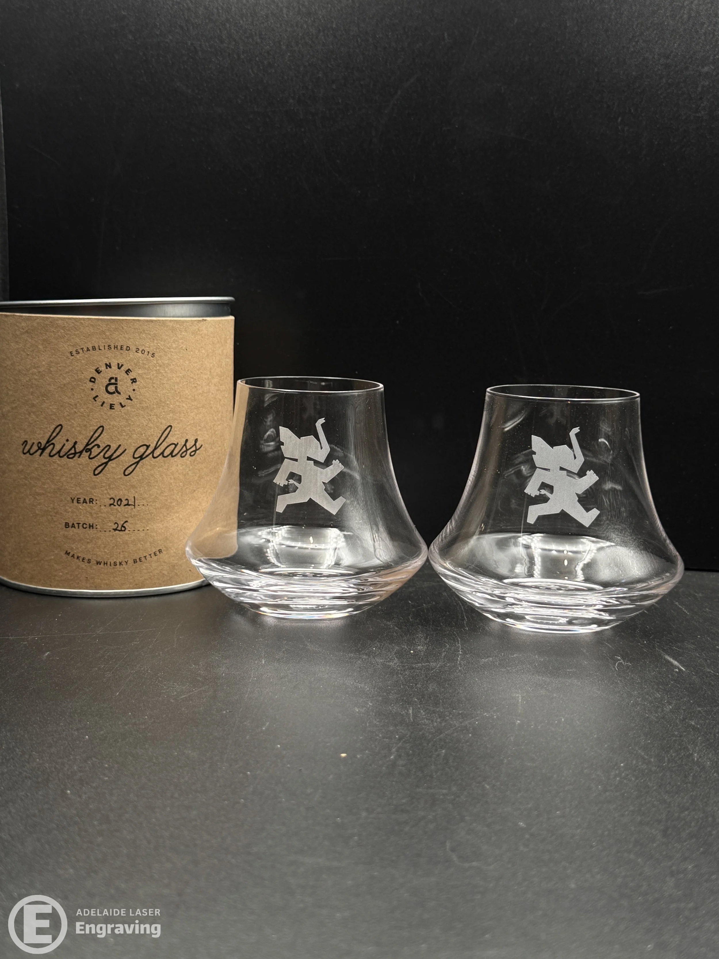 Adelaide Laser Engraving ©1295.JPG