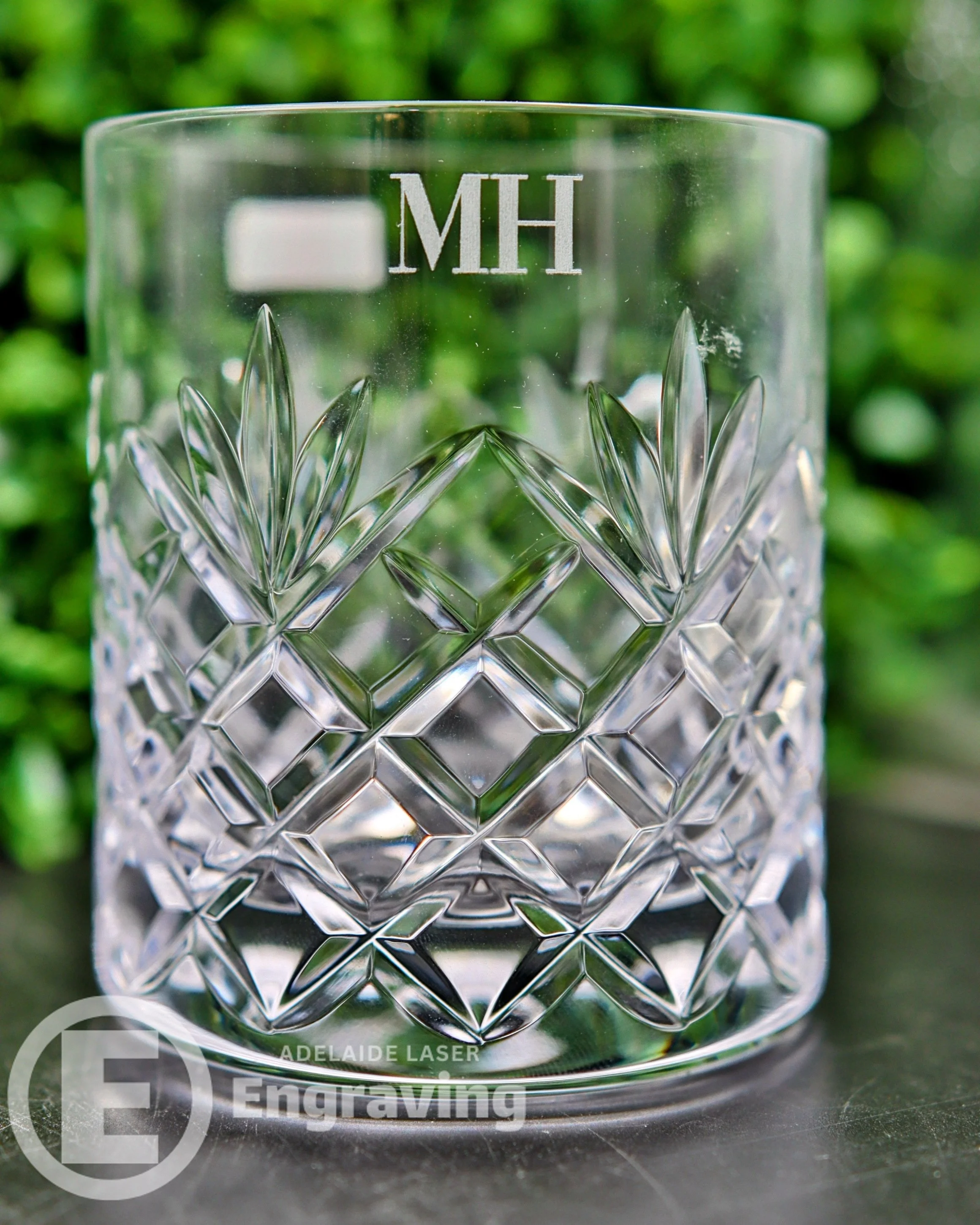 Adelaide Laser Engraving ©1153.jpg