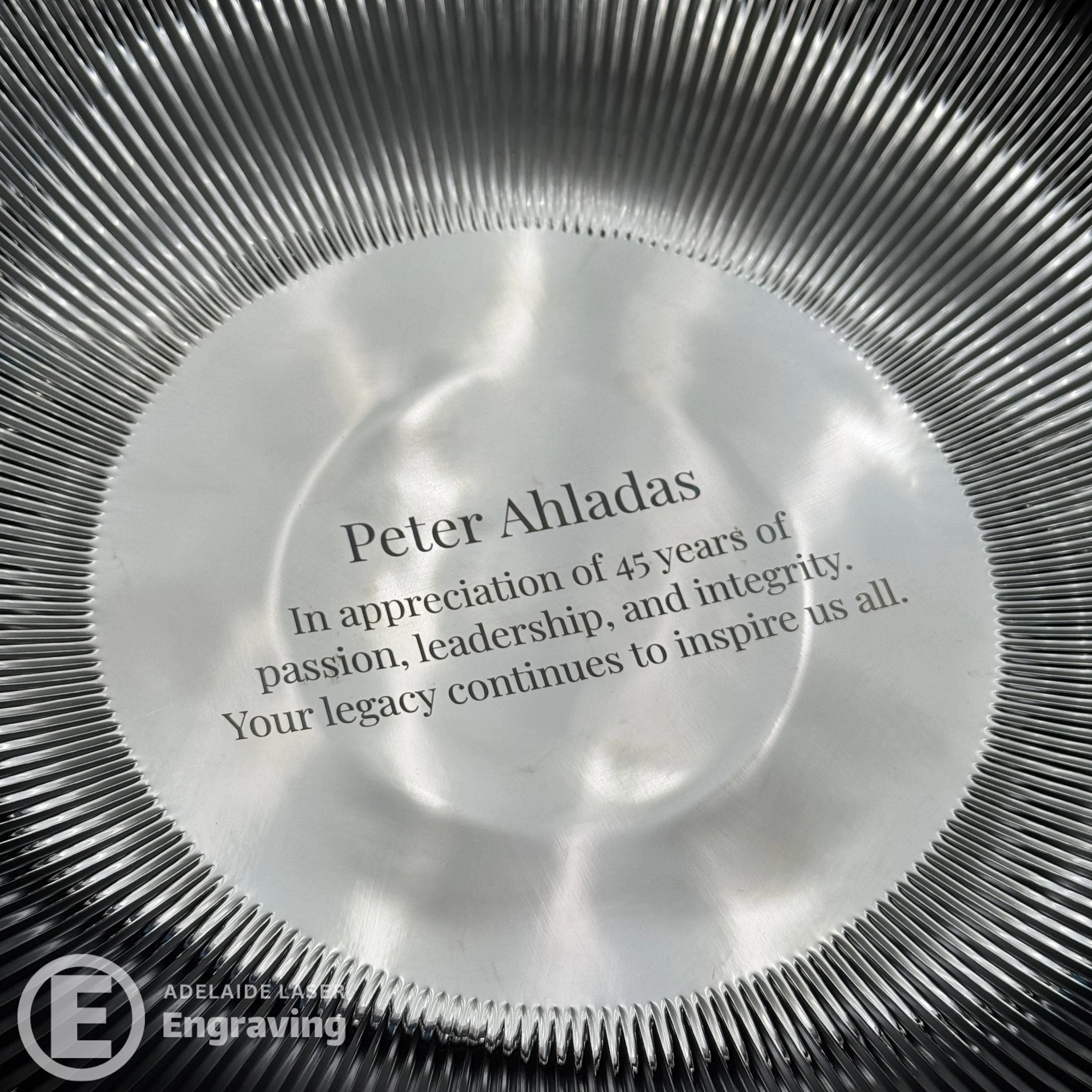 Adelaide Laser Engraving ©1301.jpg