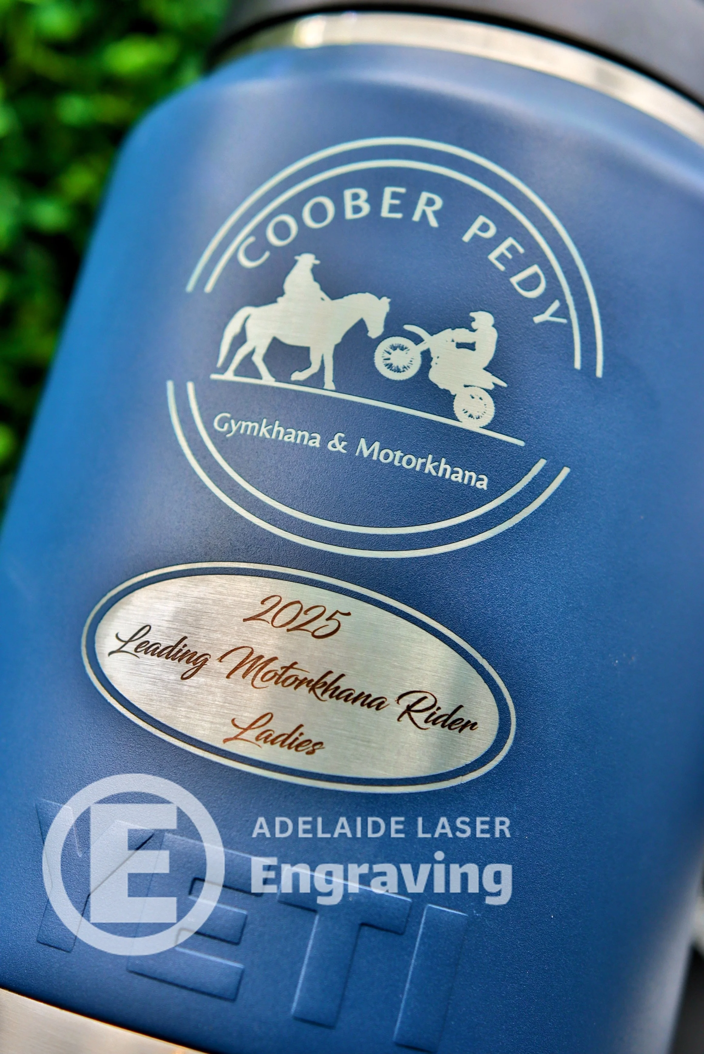 Adelaide Laser Engraving ©1395.JPG