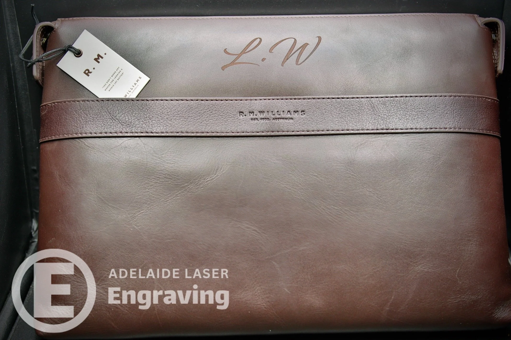 Adelaide Laser Engraving ©1229.JPG