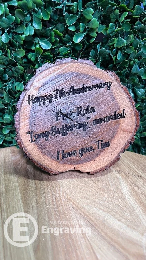 ADELAIDE LASER ENGRAVING ©0843.jpg
