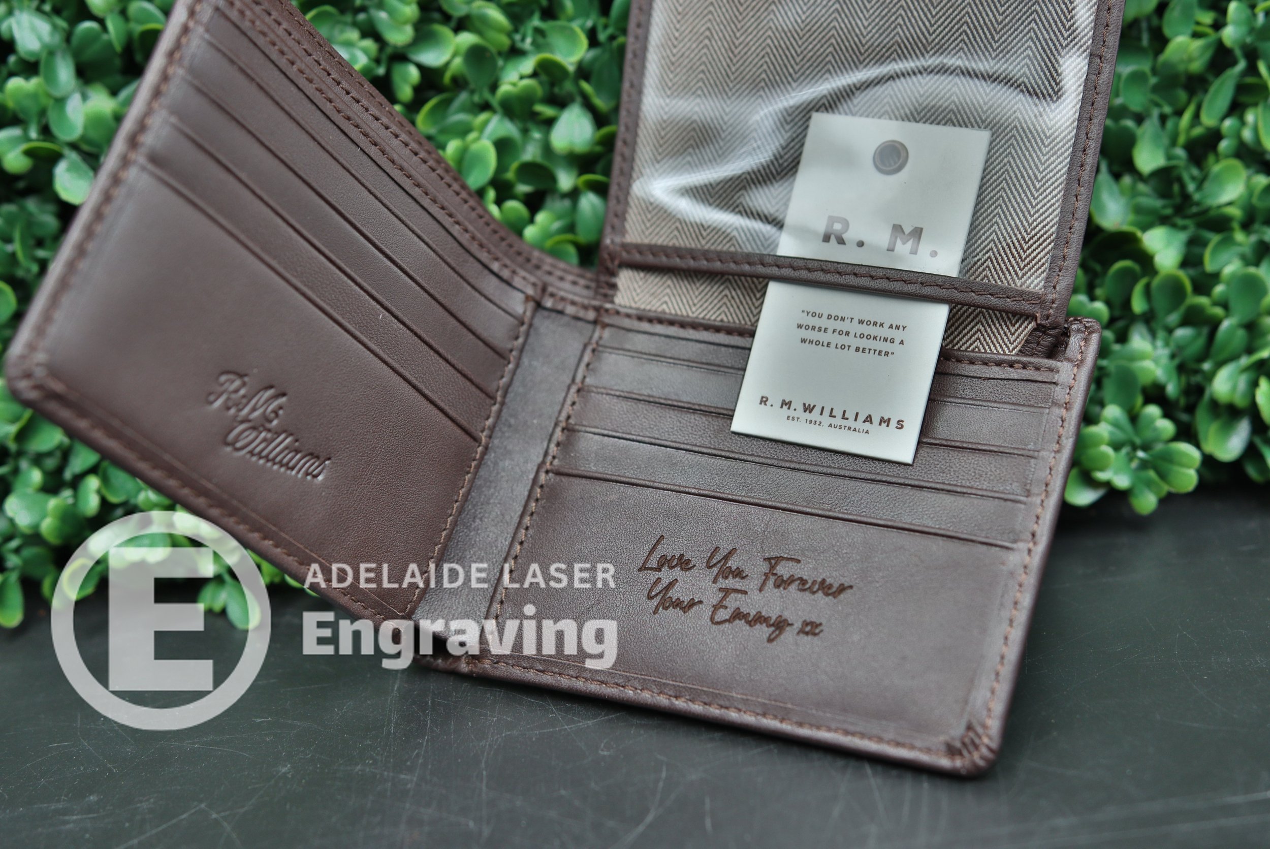 Adelaide Laser Engraving ©1390.JPG