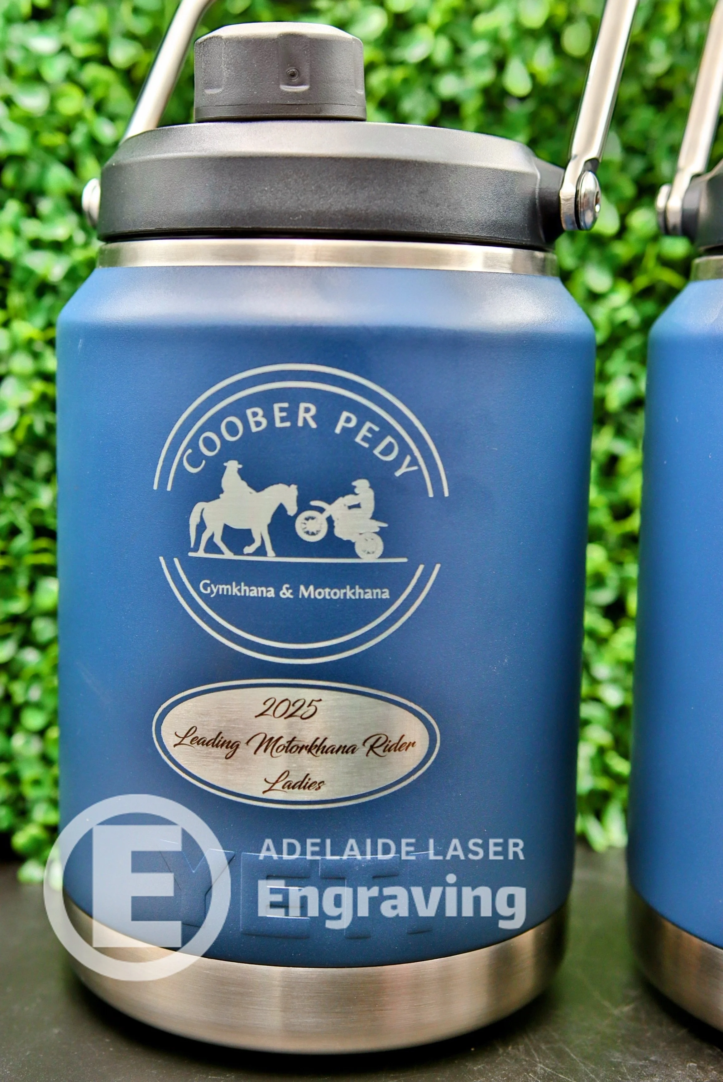 Adelaide Laser Engraving ©1396.JPG