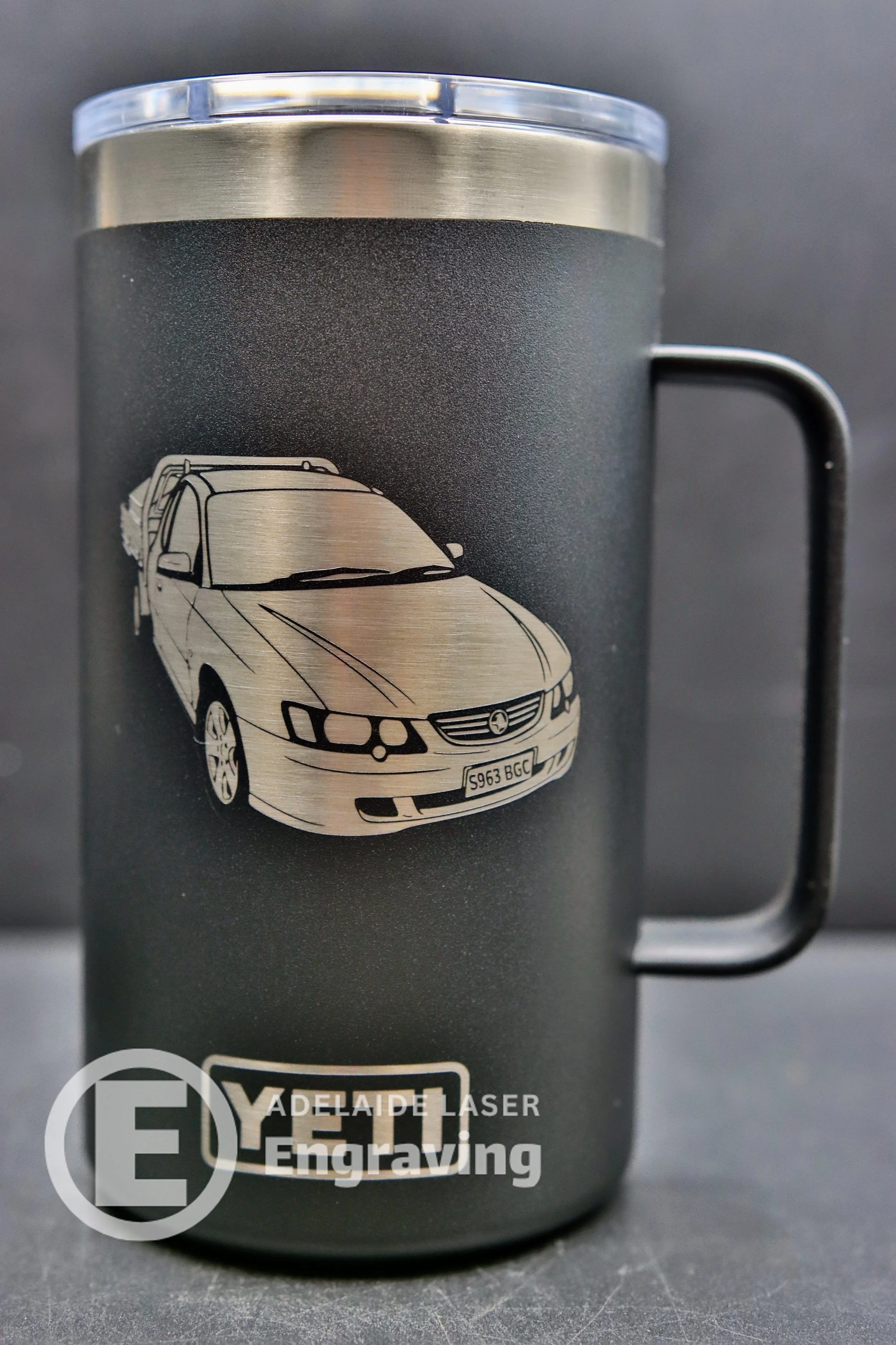 Adelaide Laser Engraving ©1225.JPG