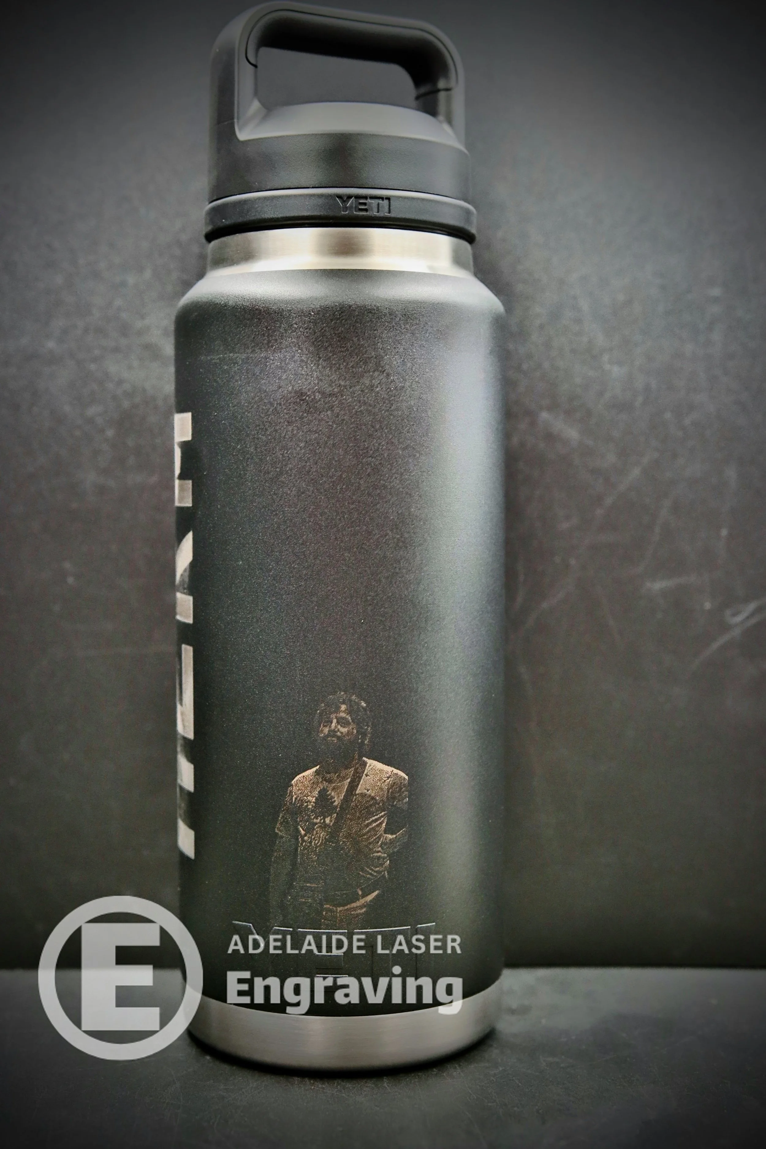 Adelaide Laser Engraving ©1268.JPG