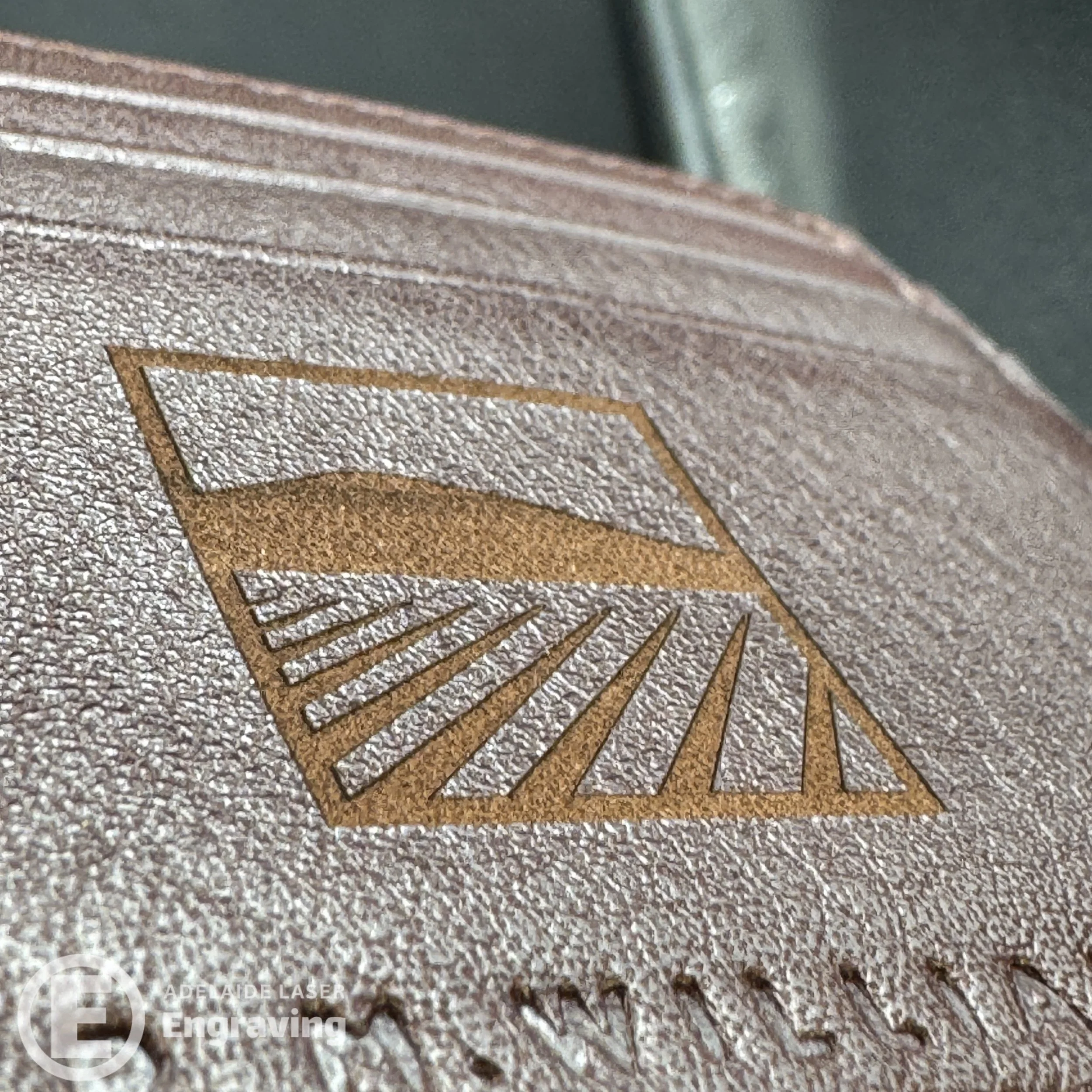 Adelaide Laser Engraving ©1320.jpg