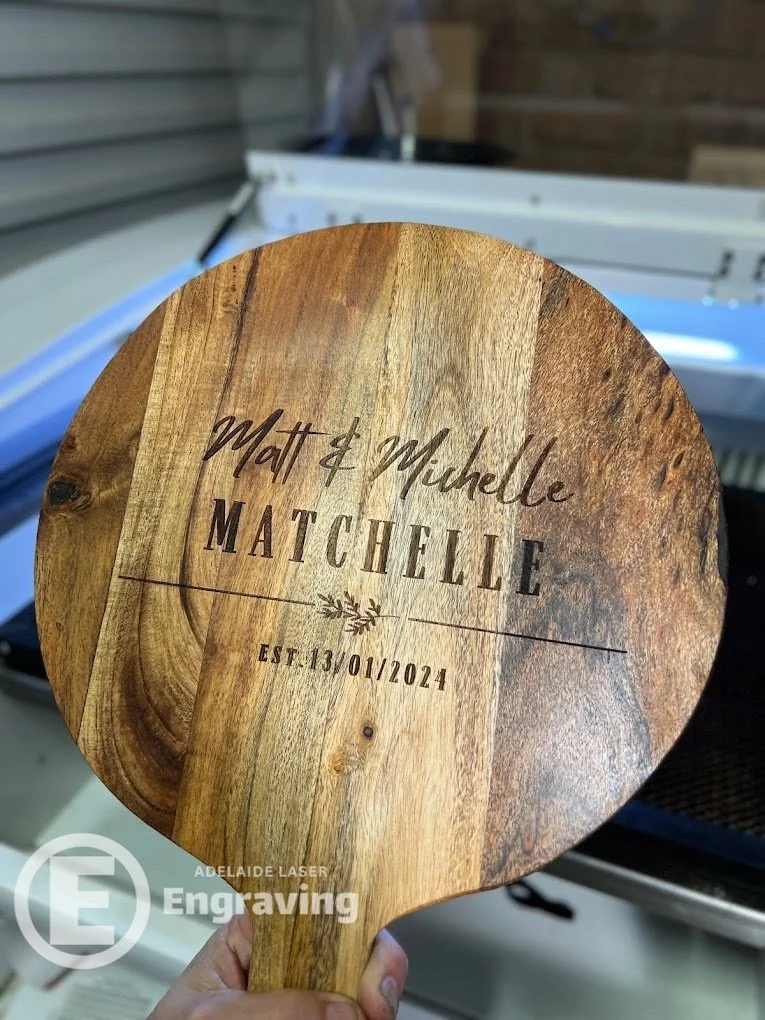 ADELAIDE LASER ENGRAVING ©0837.jpg