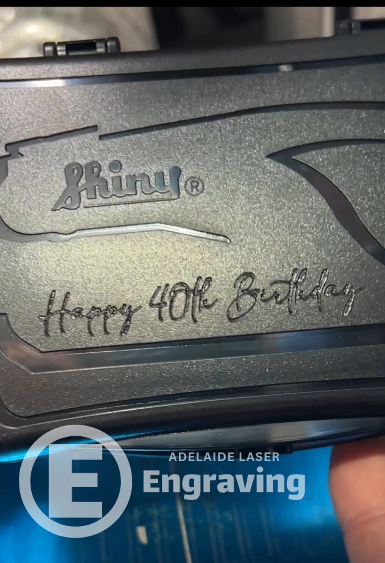 Adelaide Laser Engraving ©0298.jpg
