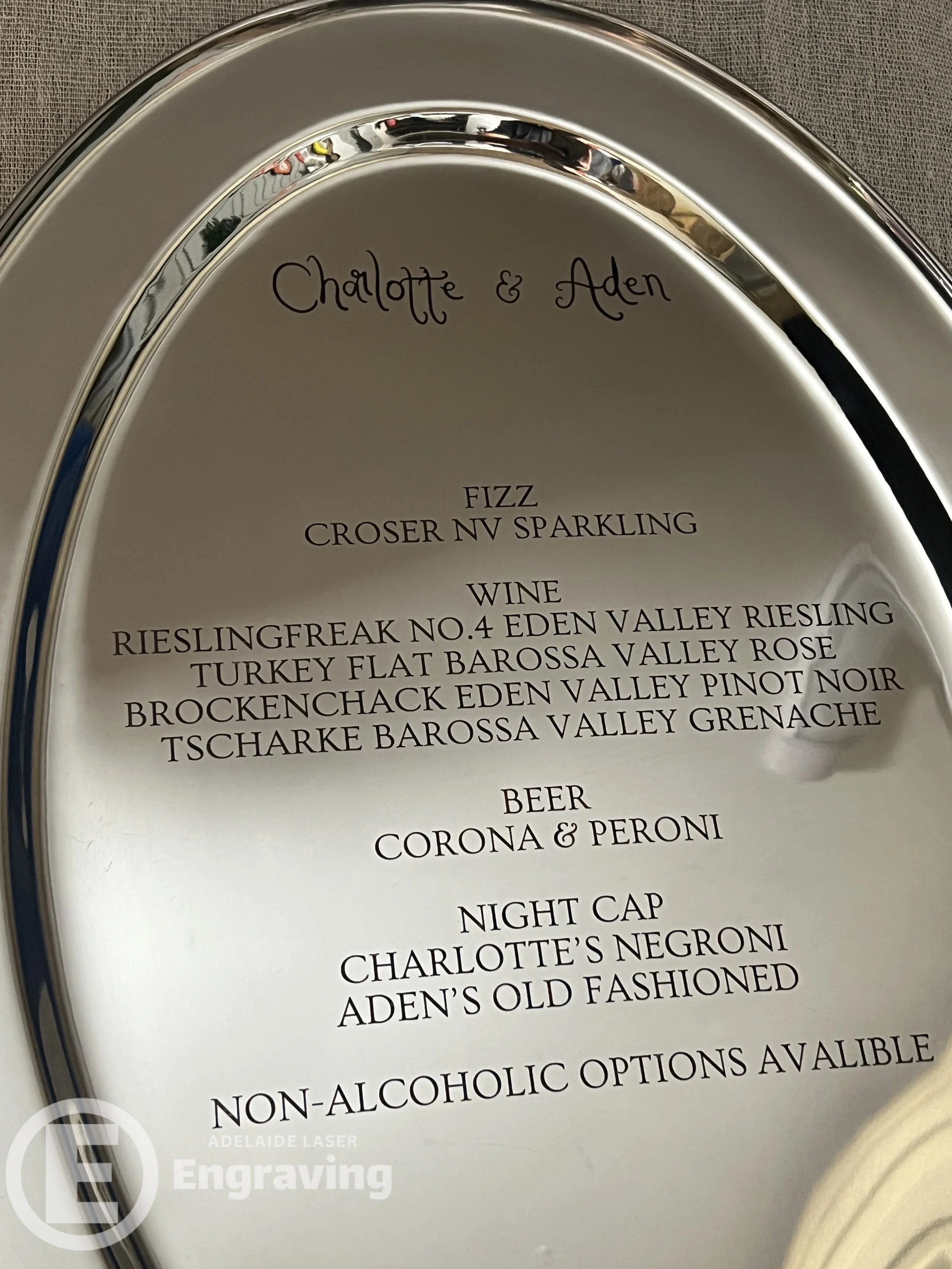 Adelaide Laser Engraving ©1200.JPG