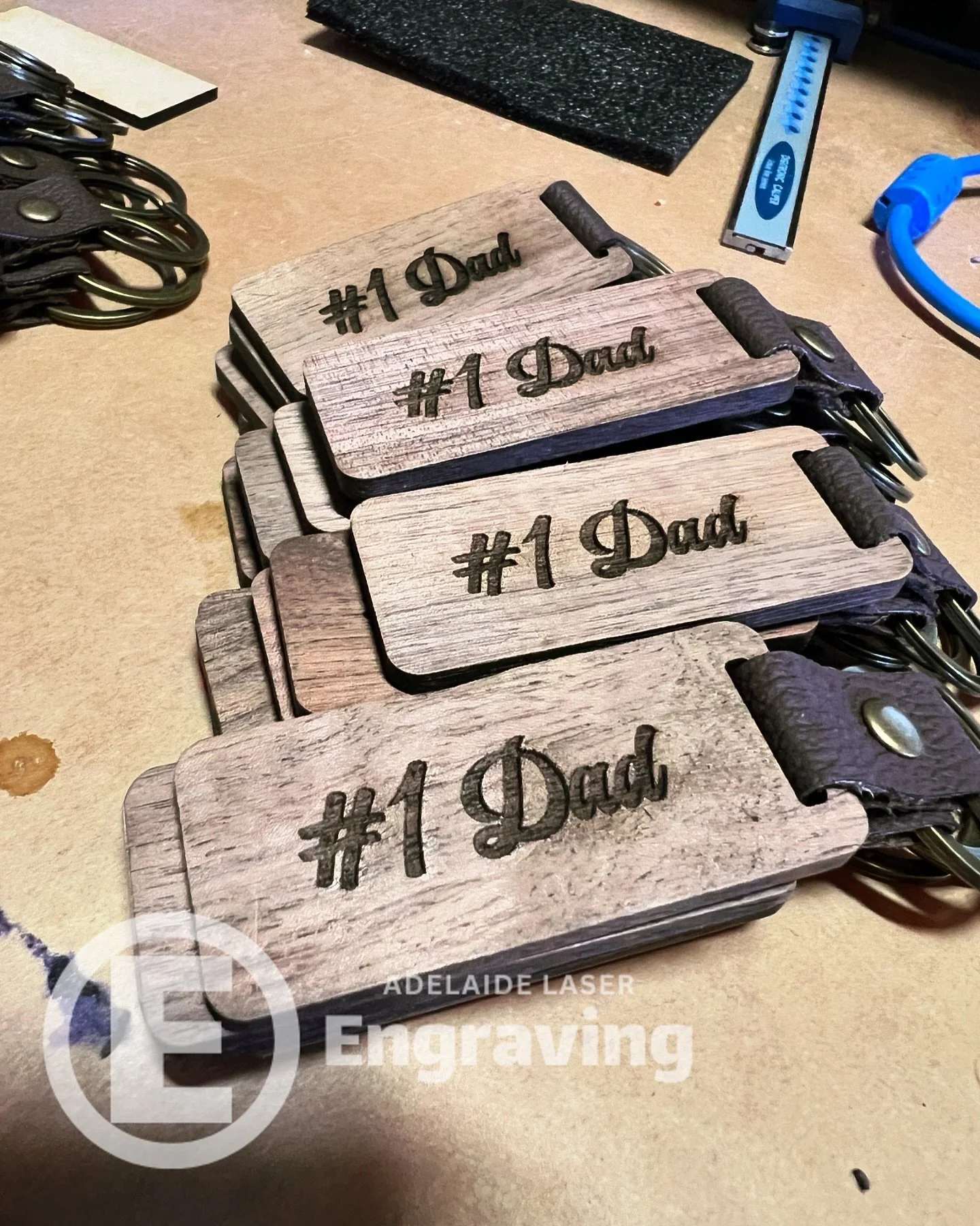 Adelaide Laser Engraving ©0225.jpg