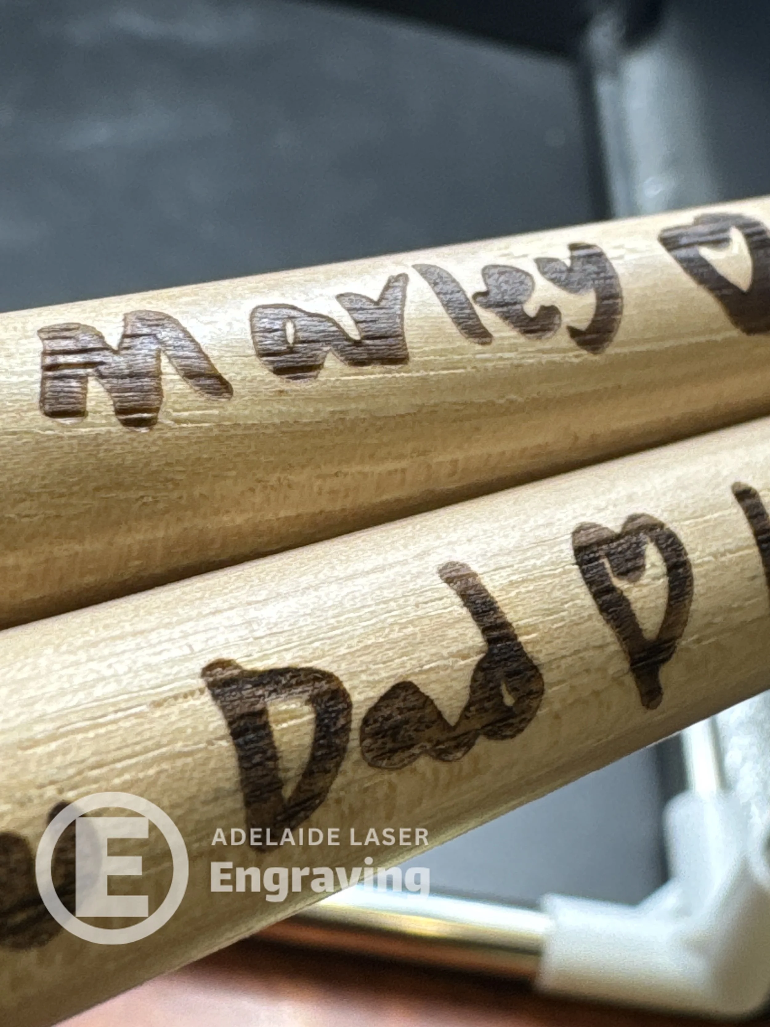 Adelaide Laser Engraving ©1442.JPG