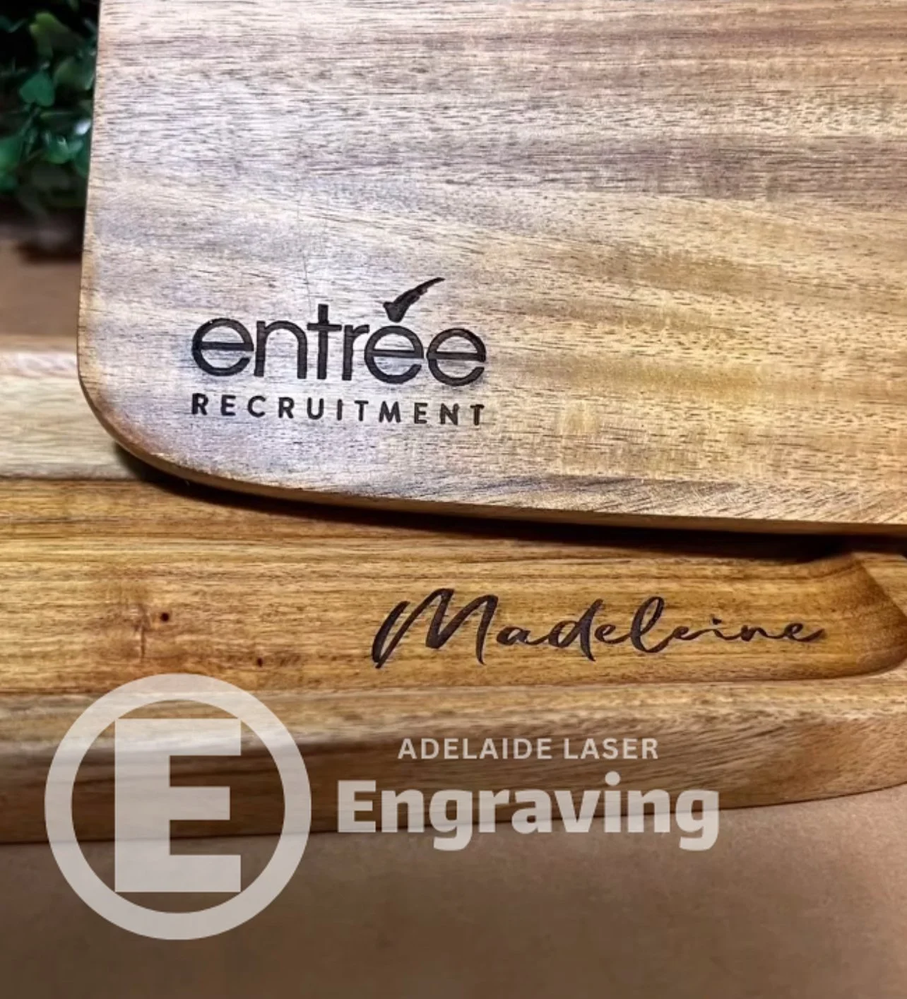 Adelaide Laser Engraving ©0610.jpeg