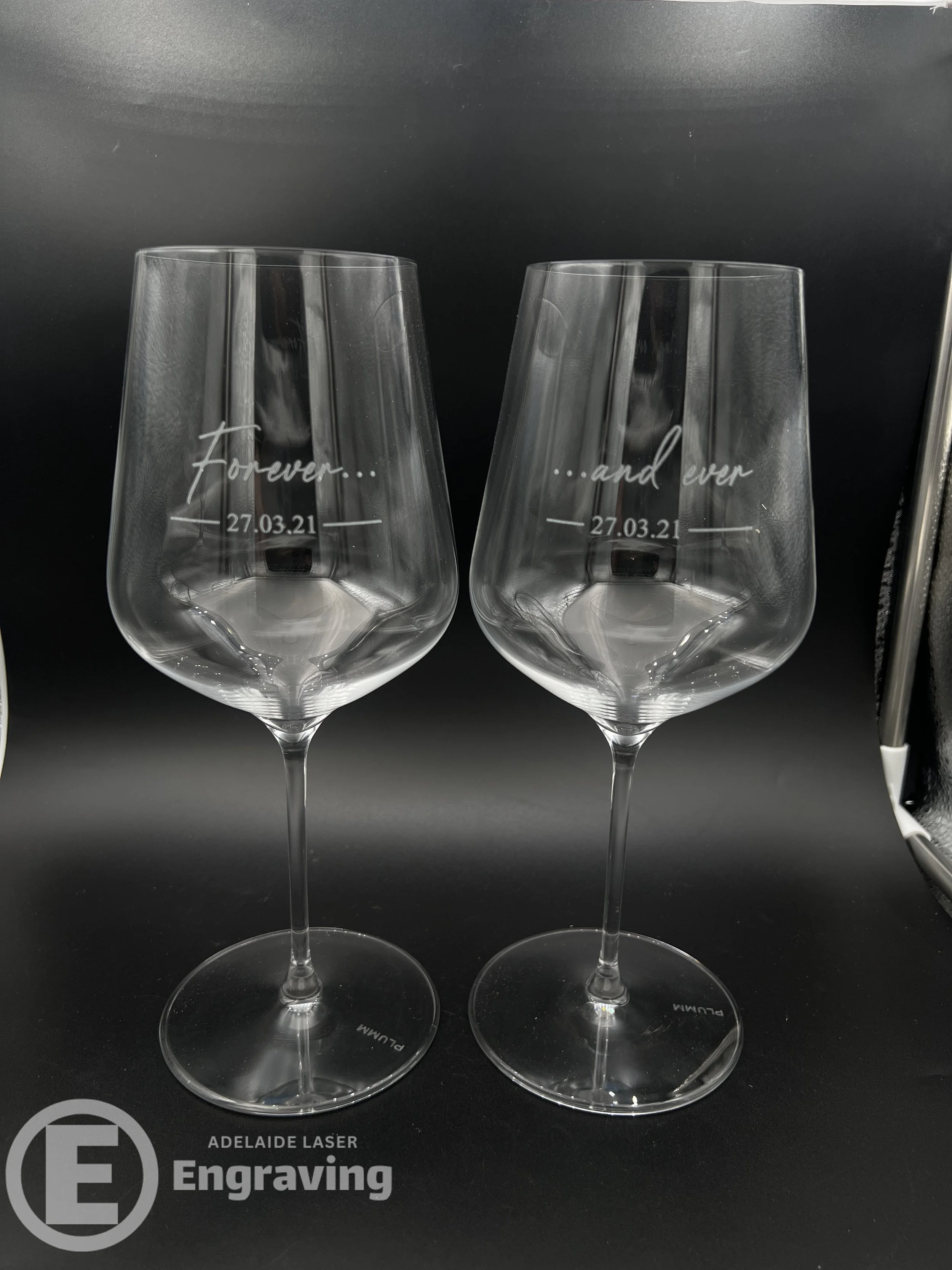 Adelaide Laser Engraving ©1192.JPG