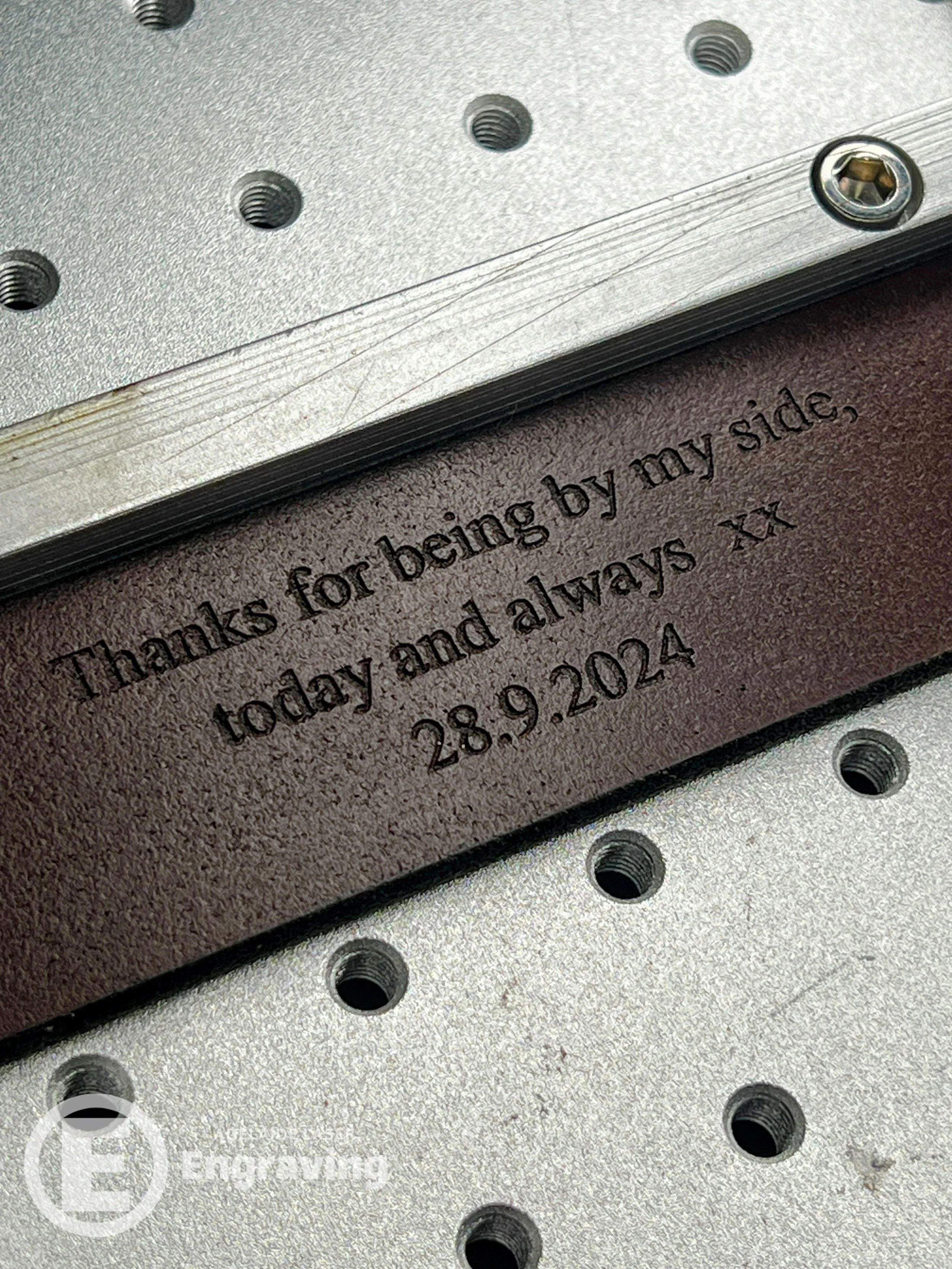 Adelaide Laser Engraving ©0487.jpg