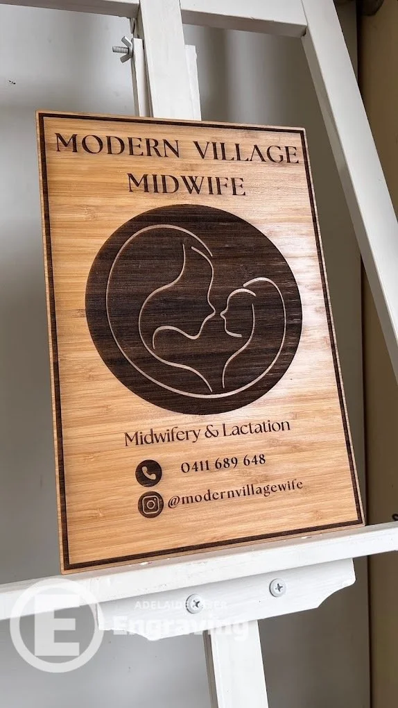 ADELAIDE LASER ENGRAVING ©0842.jpg