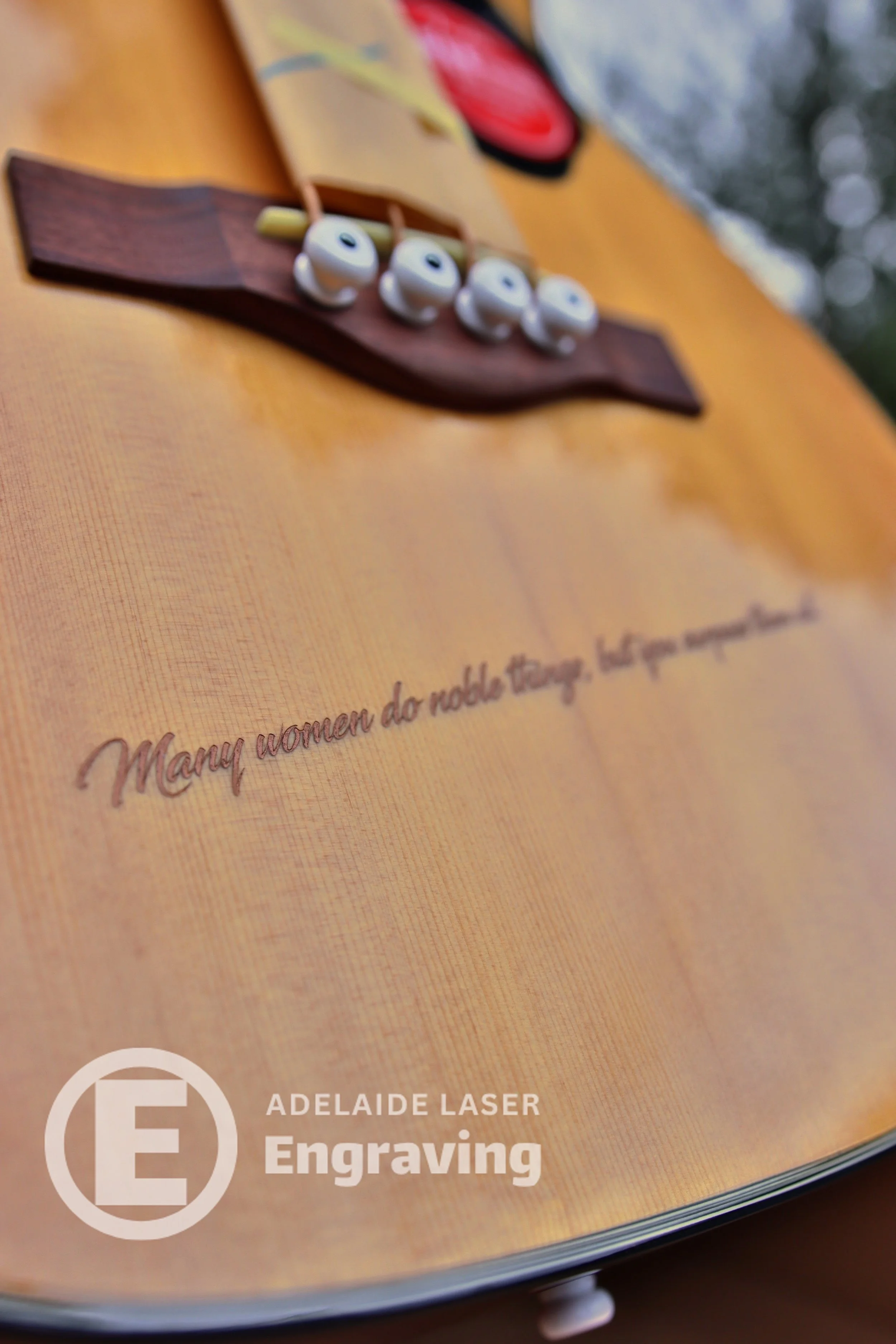 Adelaide Laser Engraving ©1505.JPG