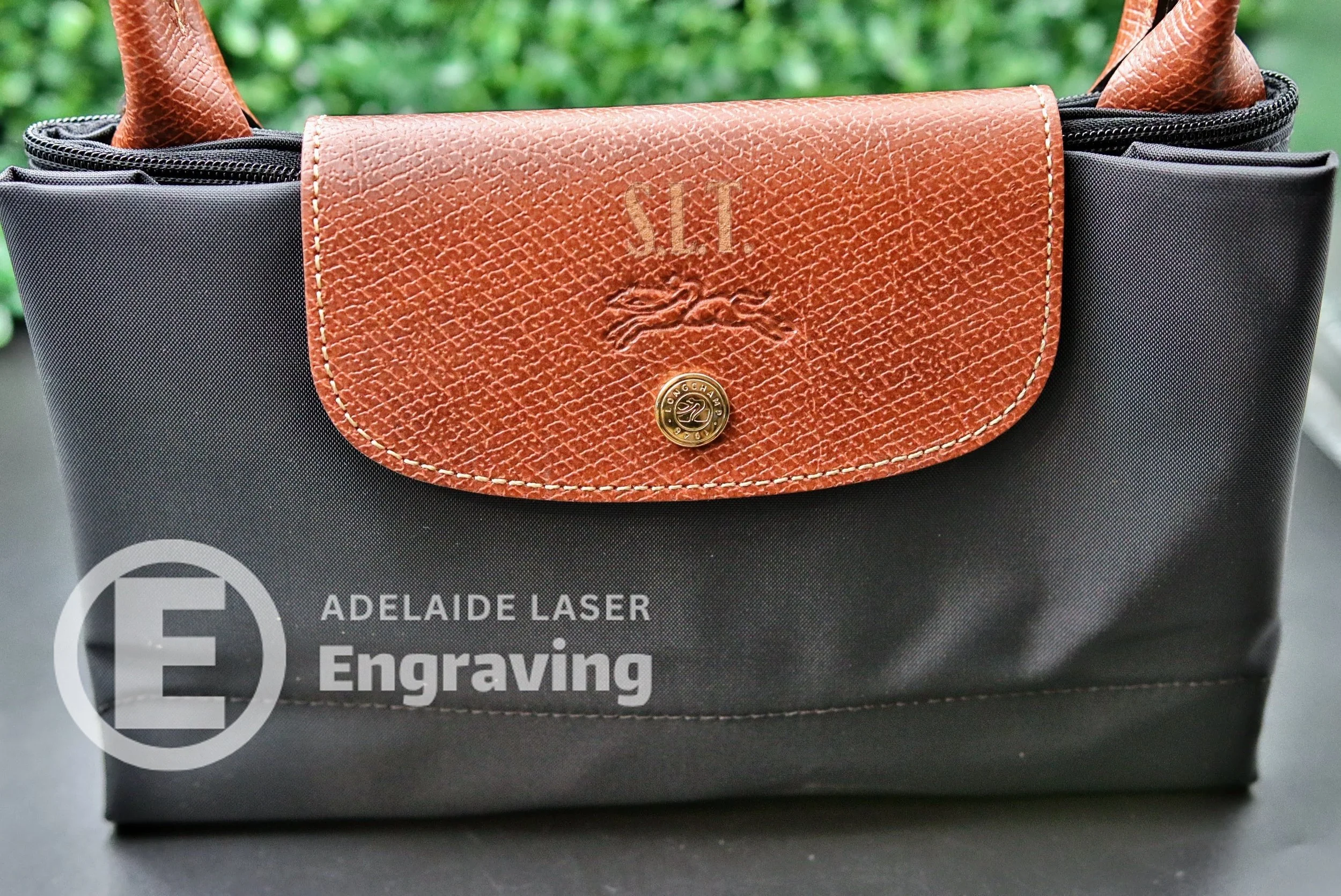 Adelaide Laser Engraving ©1433.JPG