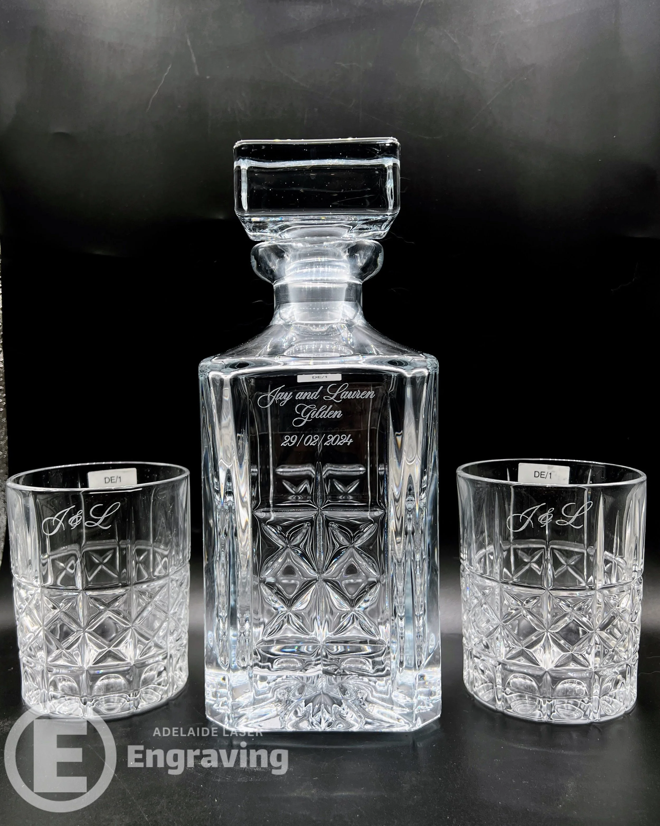 Adelaide Laser Engraving ©1134.jpg