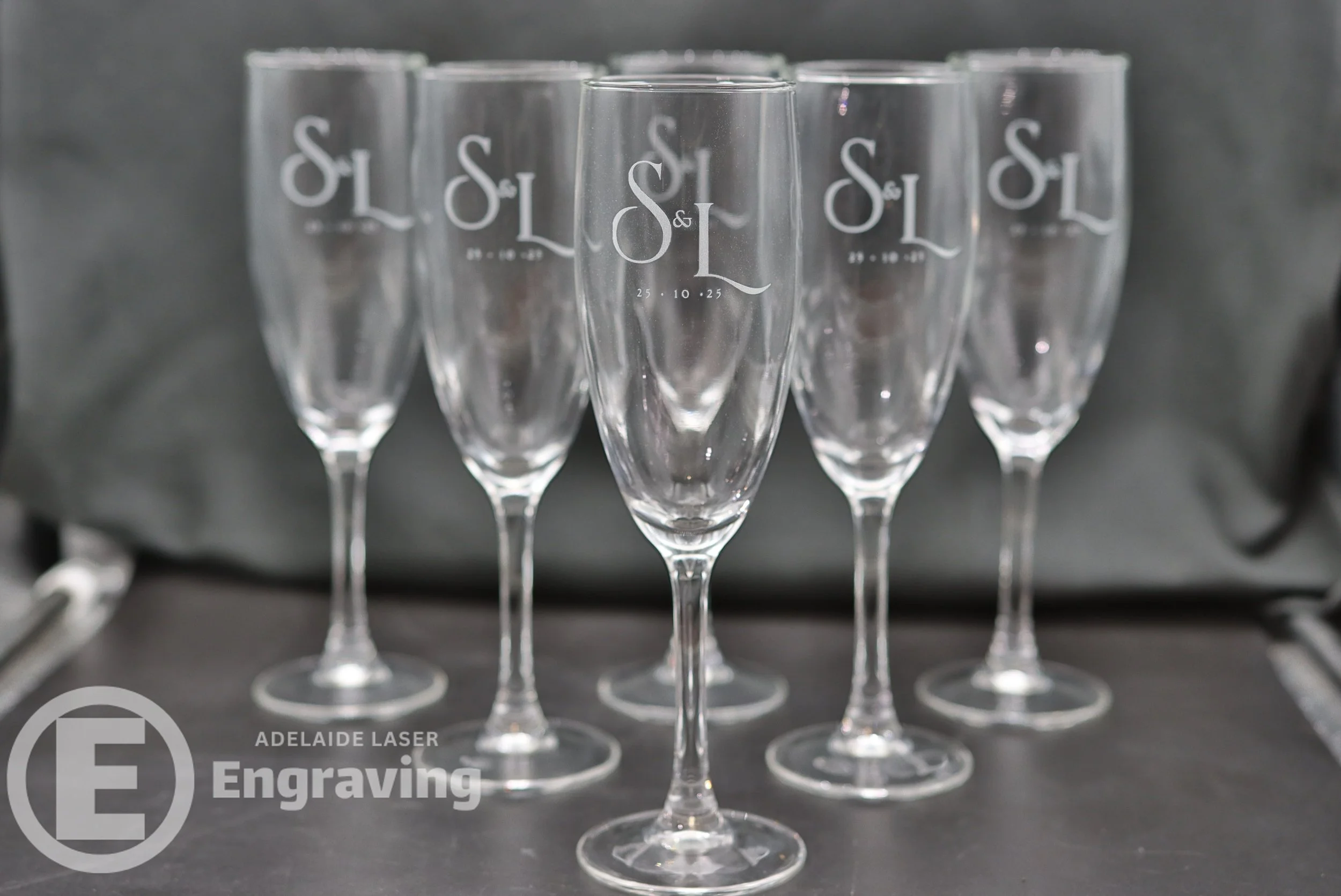 Adelaide Laser Engraving ©1132.JPG