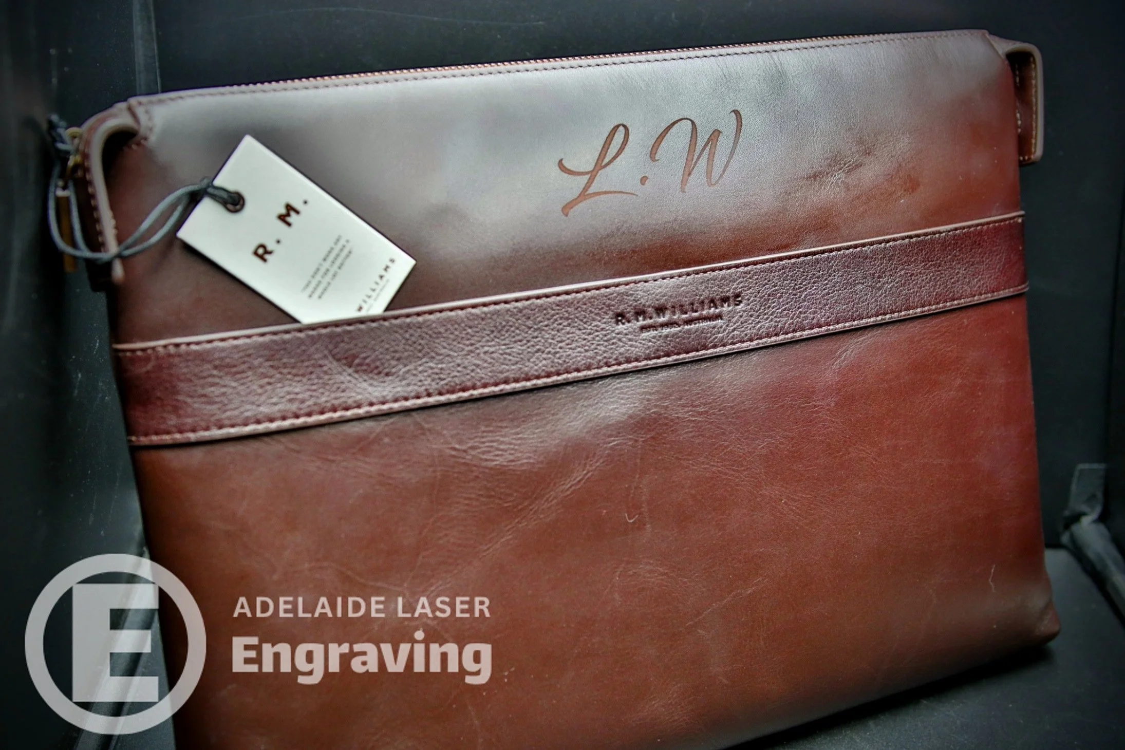 Adelaide Laser Engraving ©1228.JPG