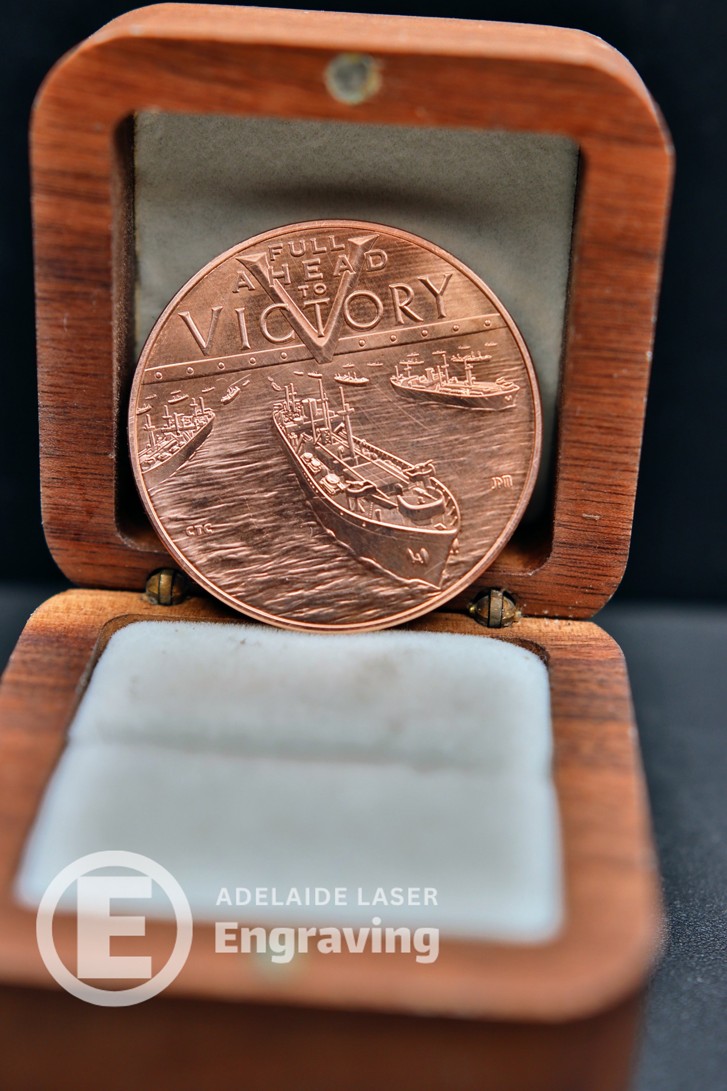 Adelaide Laser Engraving ©1223.JPG
