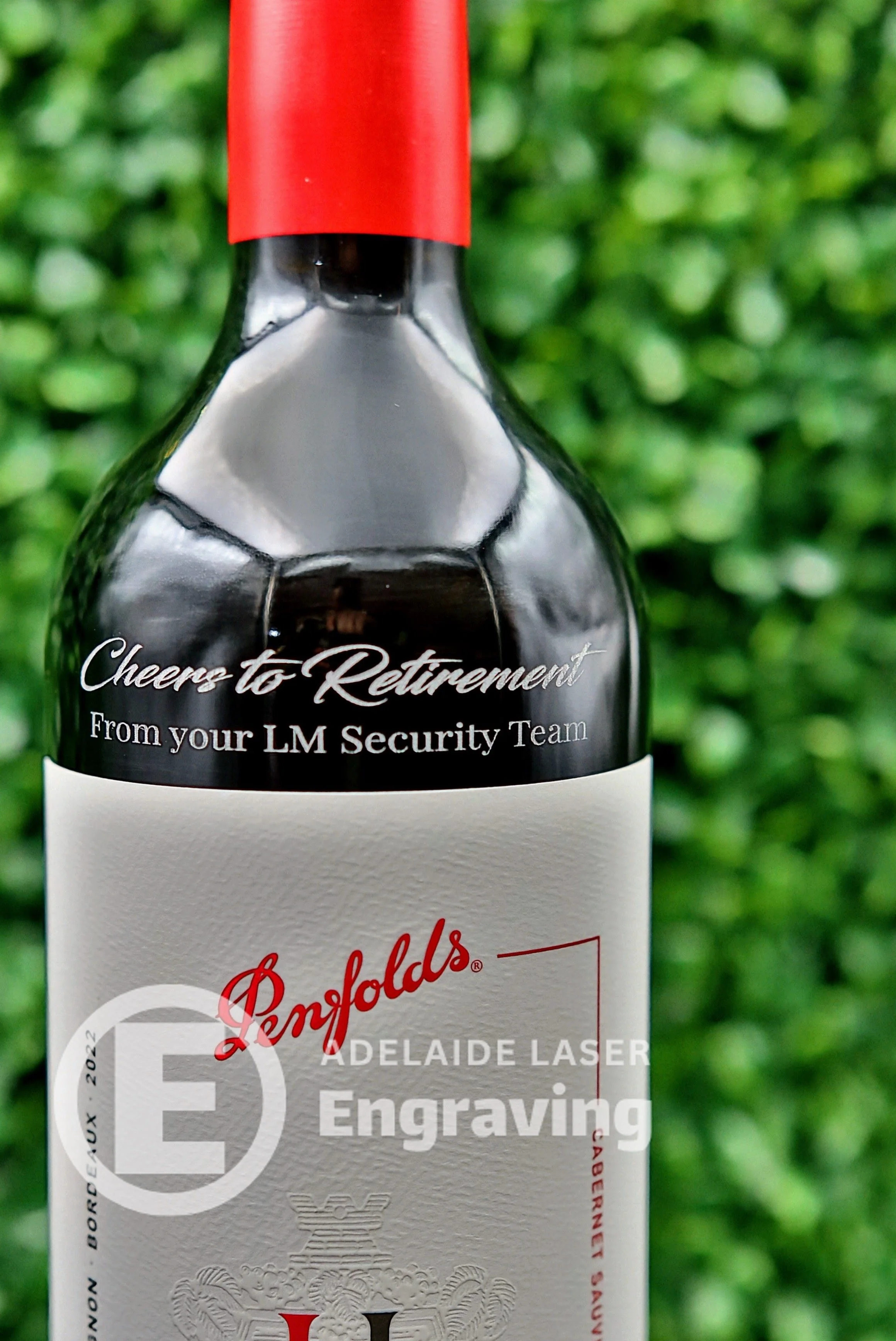 Adelaide Laser Engraving ©1418.JPG