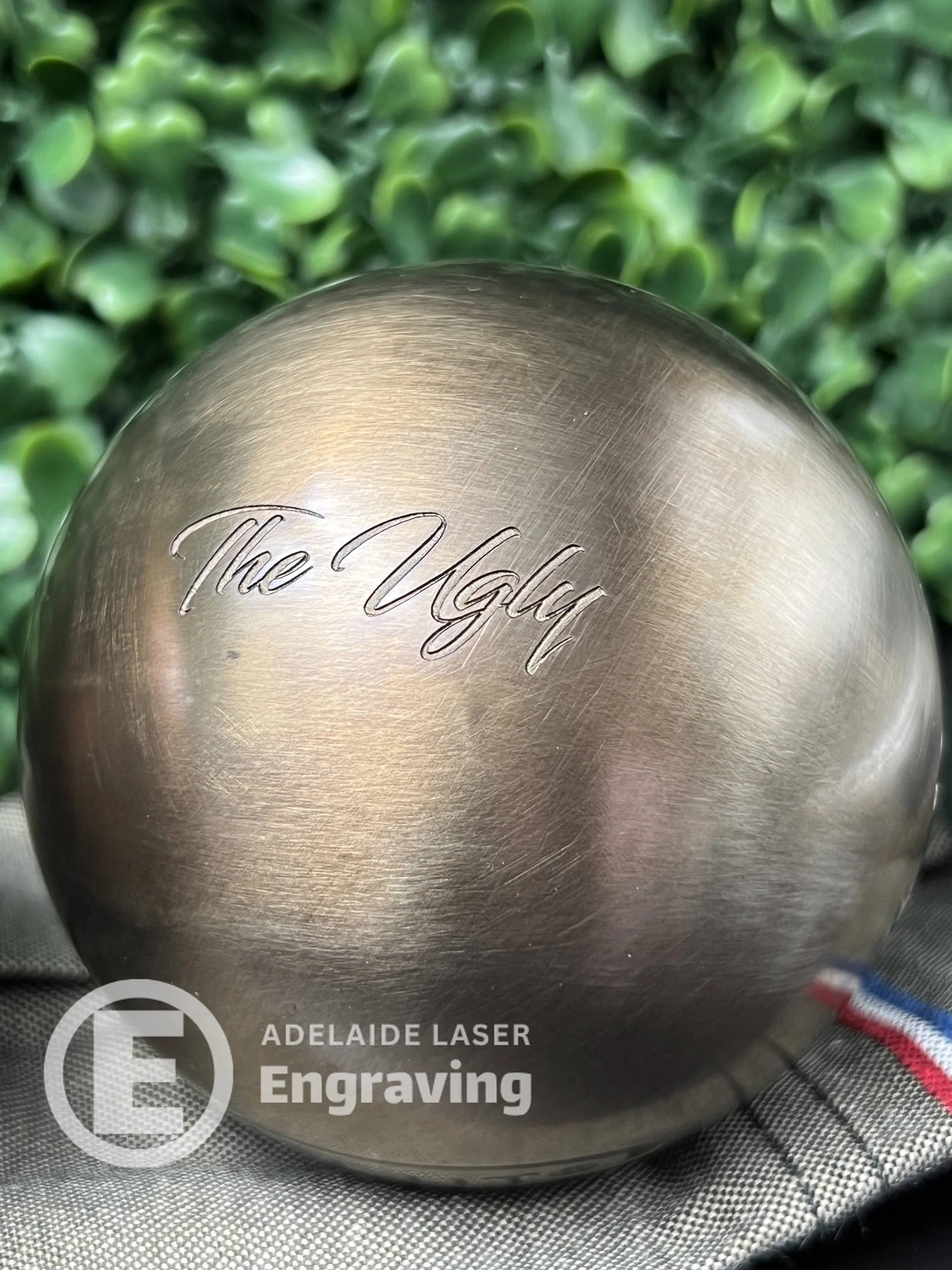 Adelaide Laser Engraving ©1385.JPG