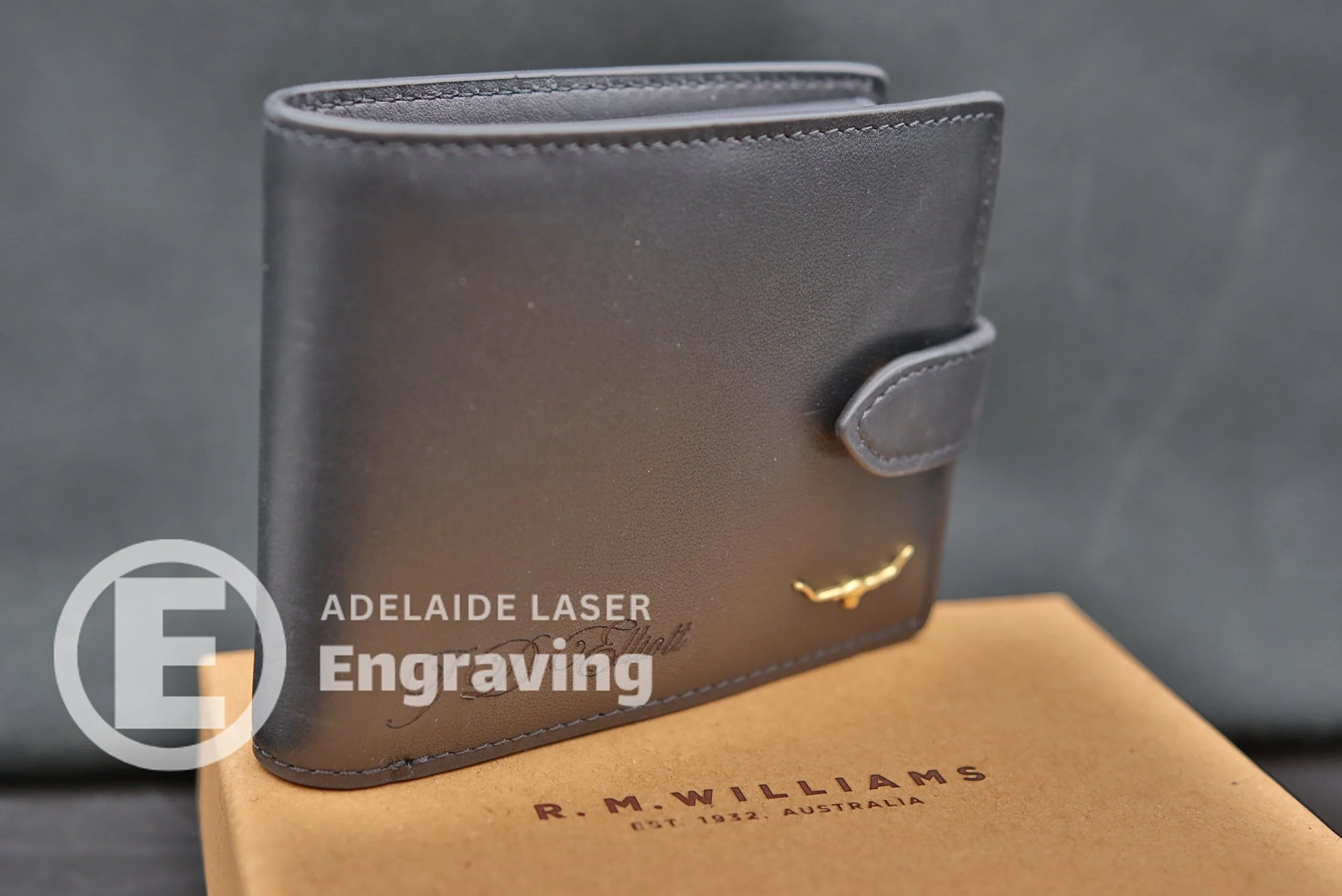 Adelaide Laser Engraving ©1318.JPG