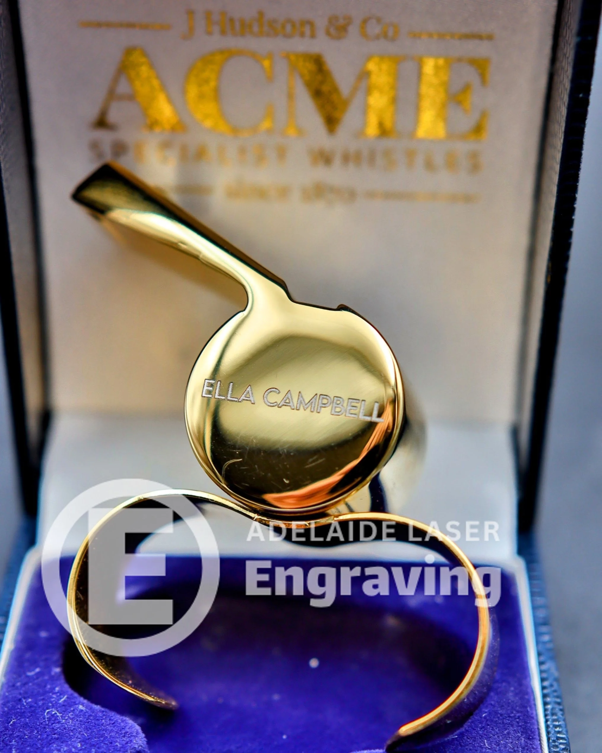 Adelaide Laser Engraving ©1348.JPG