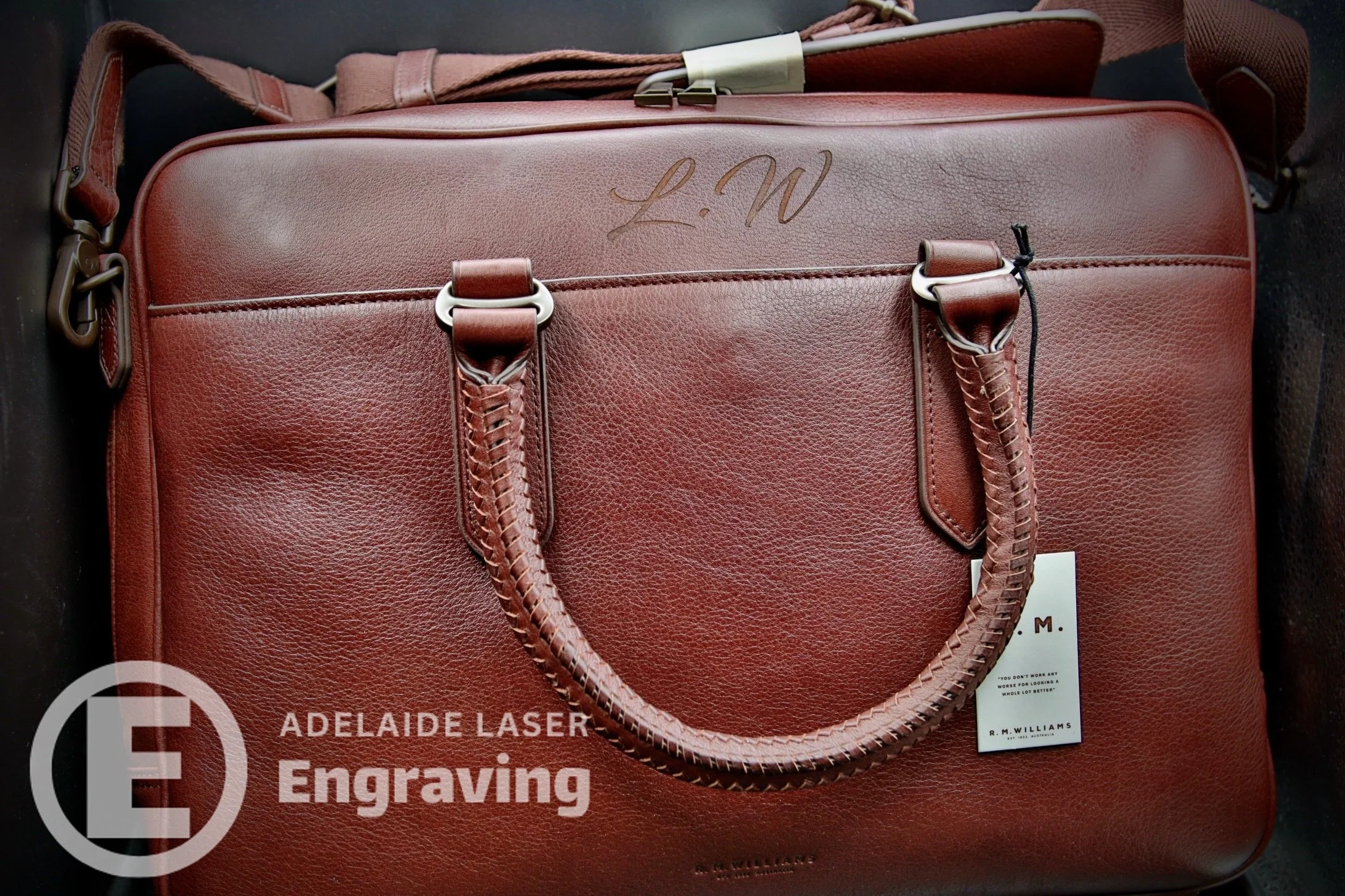 Adelaide Laser Engraving ©1230.JPG