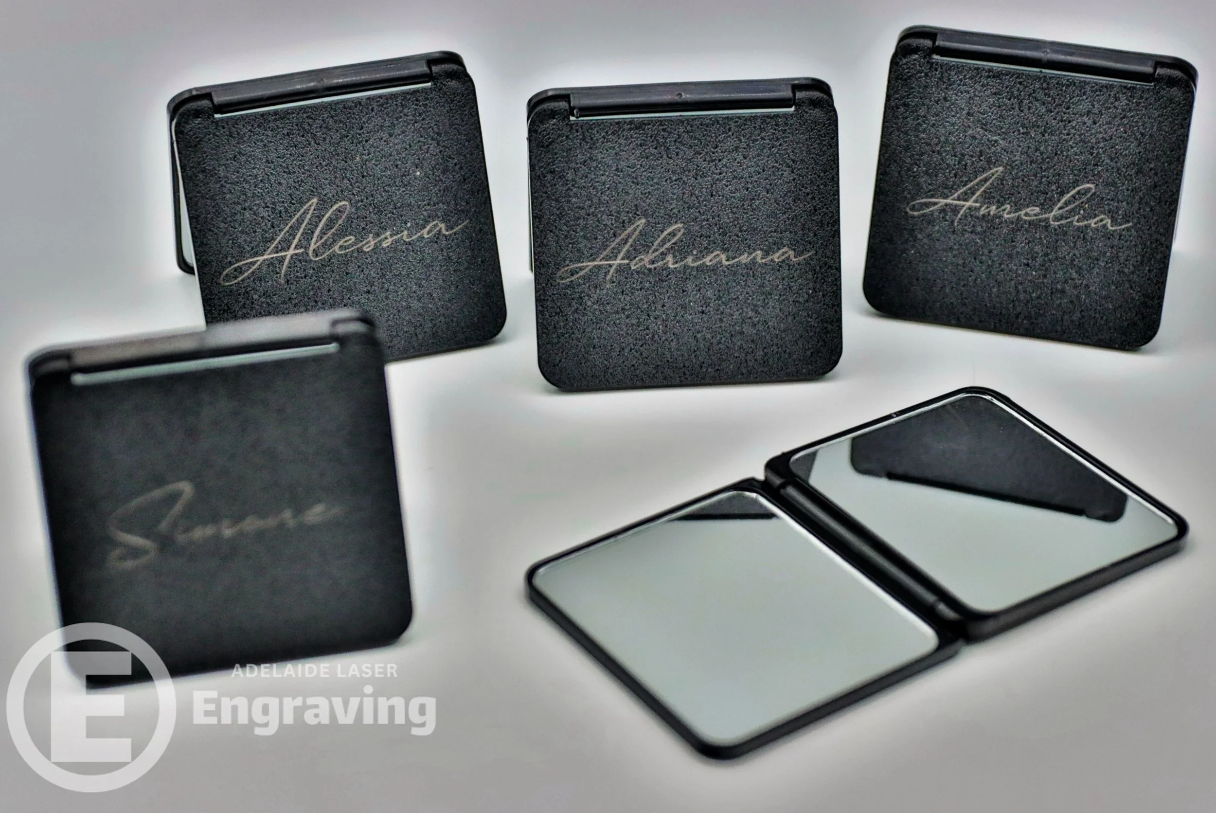 Adelaide Laser Engraving ©1174.jpg