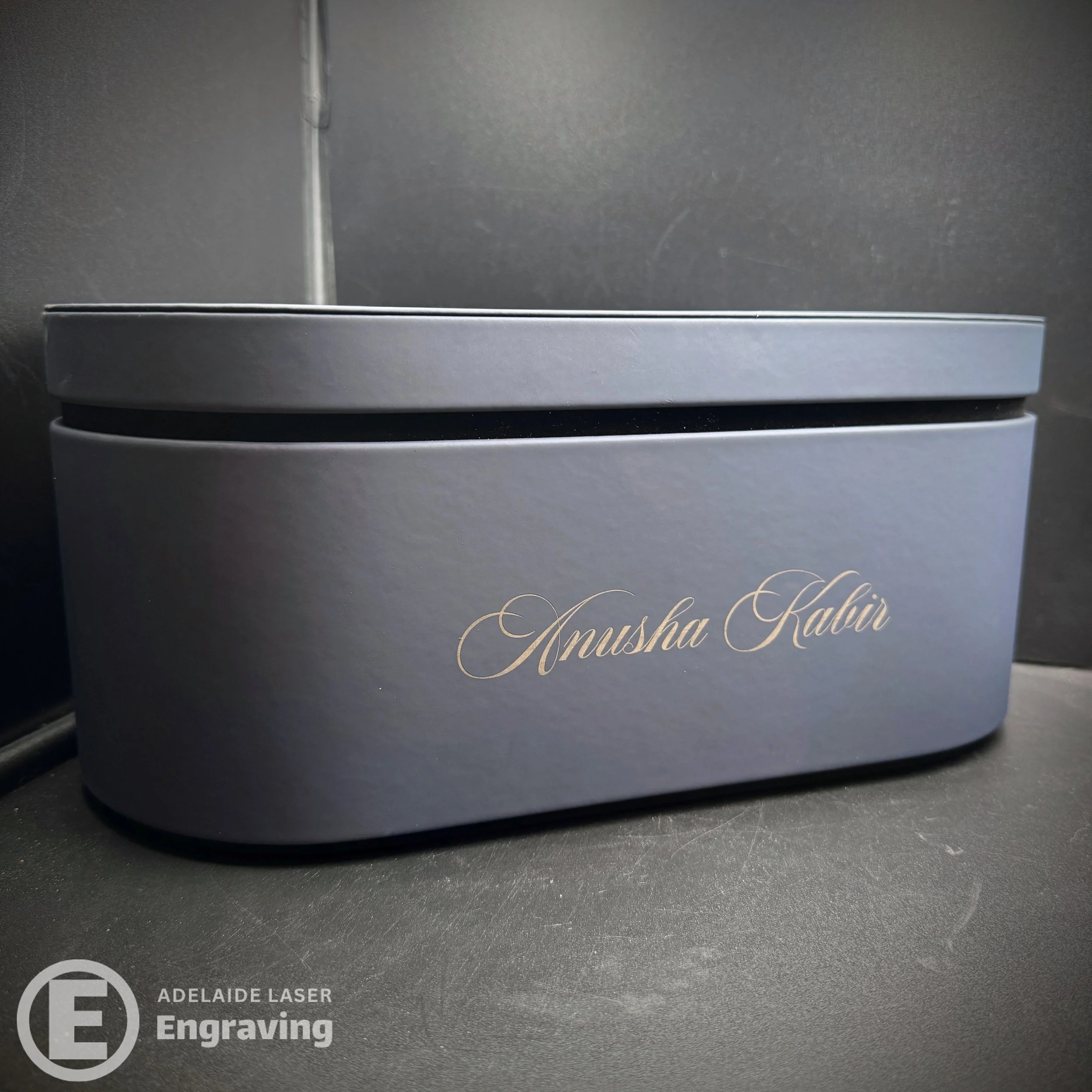 Adelaide Laser Engraving ©1266.JPG