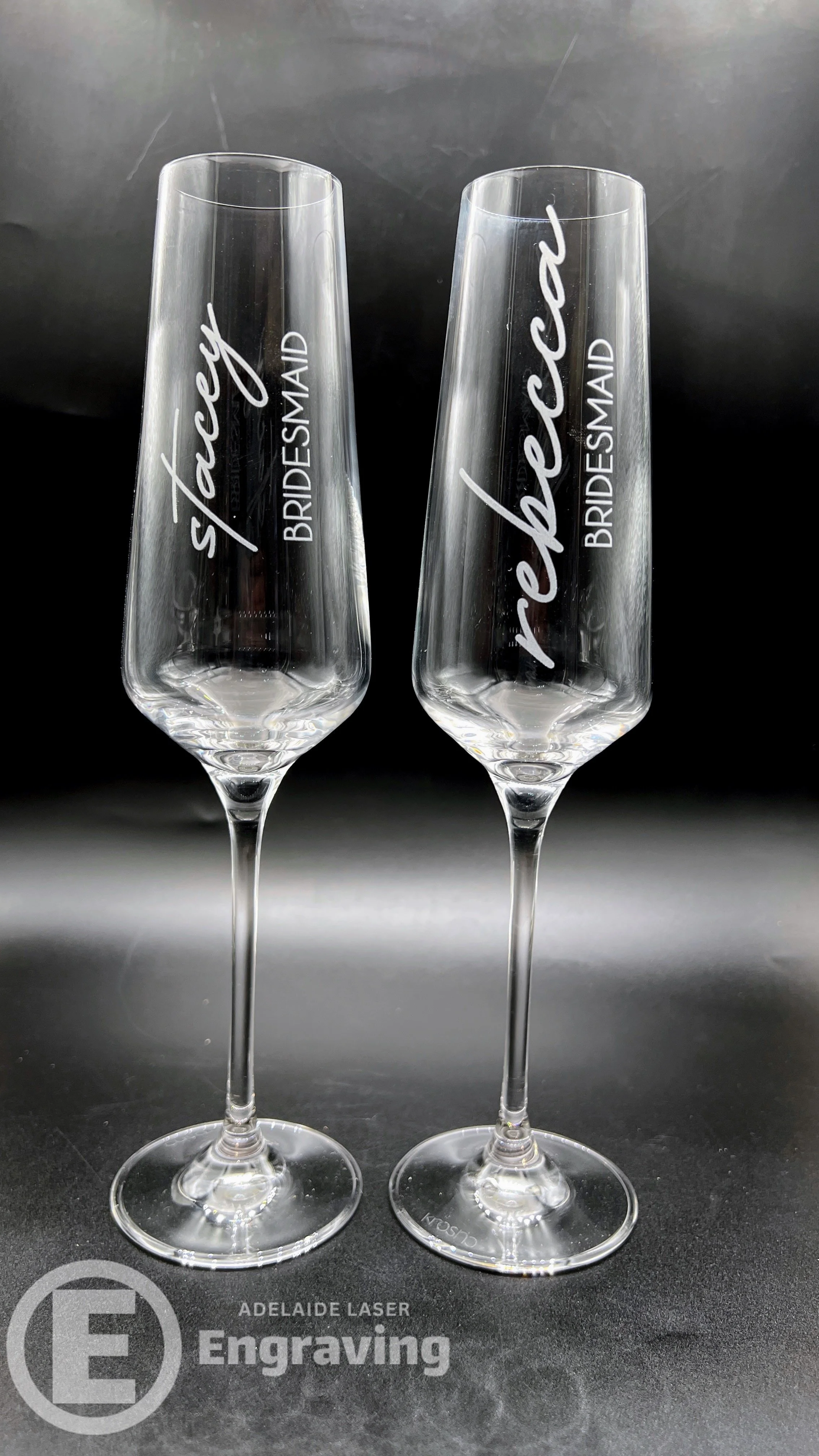 Adelaide Laser Engraving ©1143.jpg