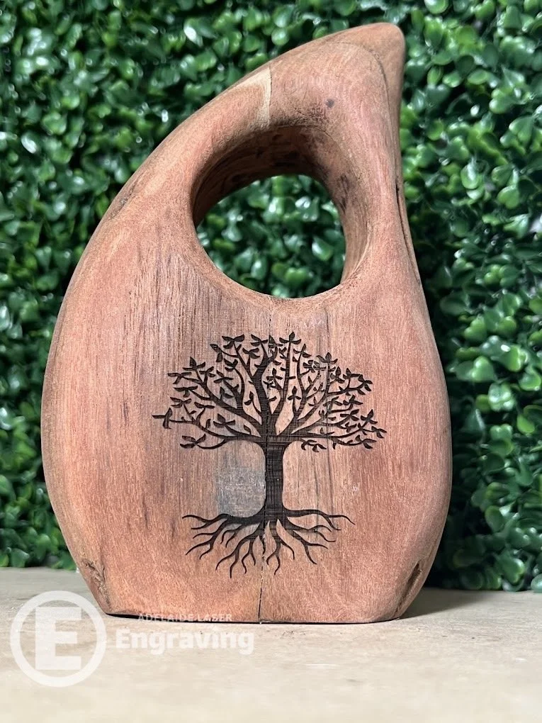 ADELAIDE LASER ENGRAVING ©0854.jpg