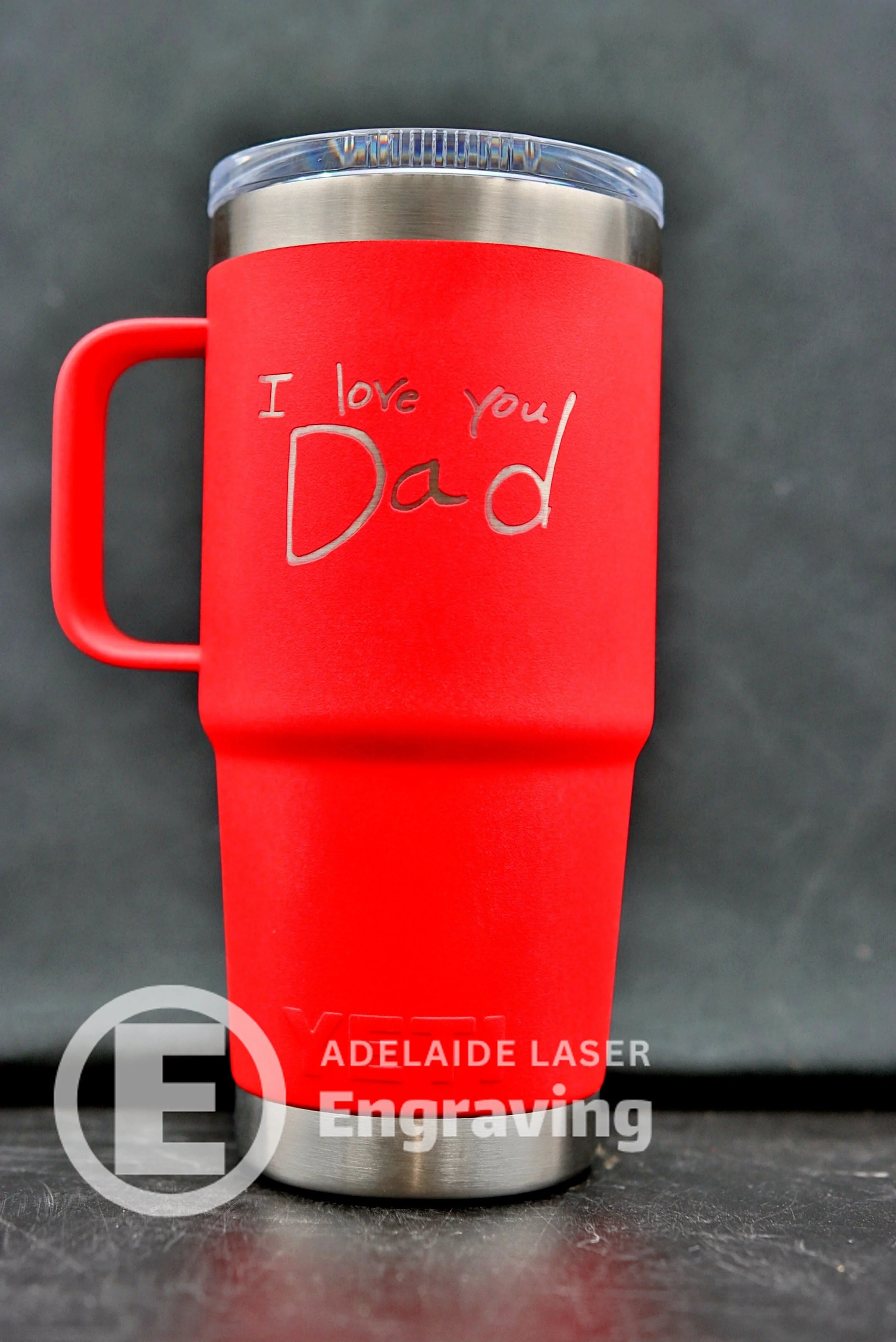 Adelaide Laser Engraving ©1314.JPG