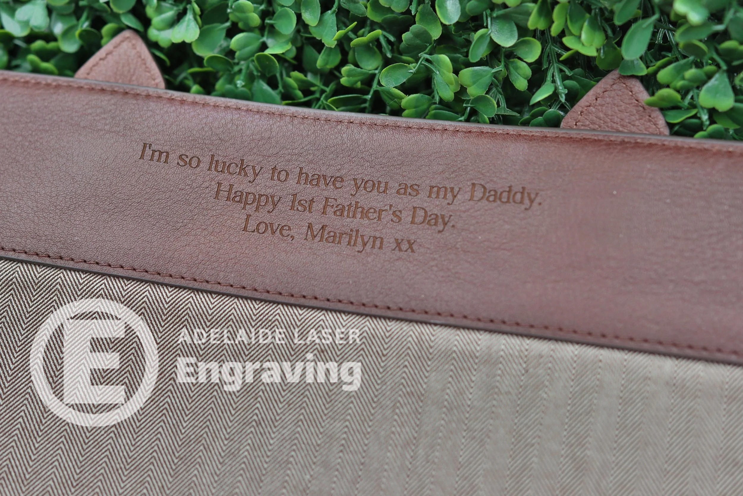 Adelaide Laser Engraving ©1364.JPG