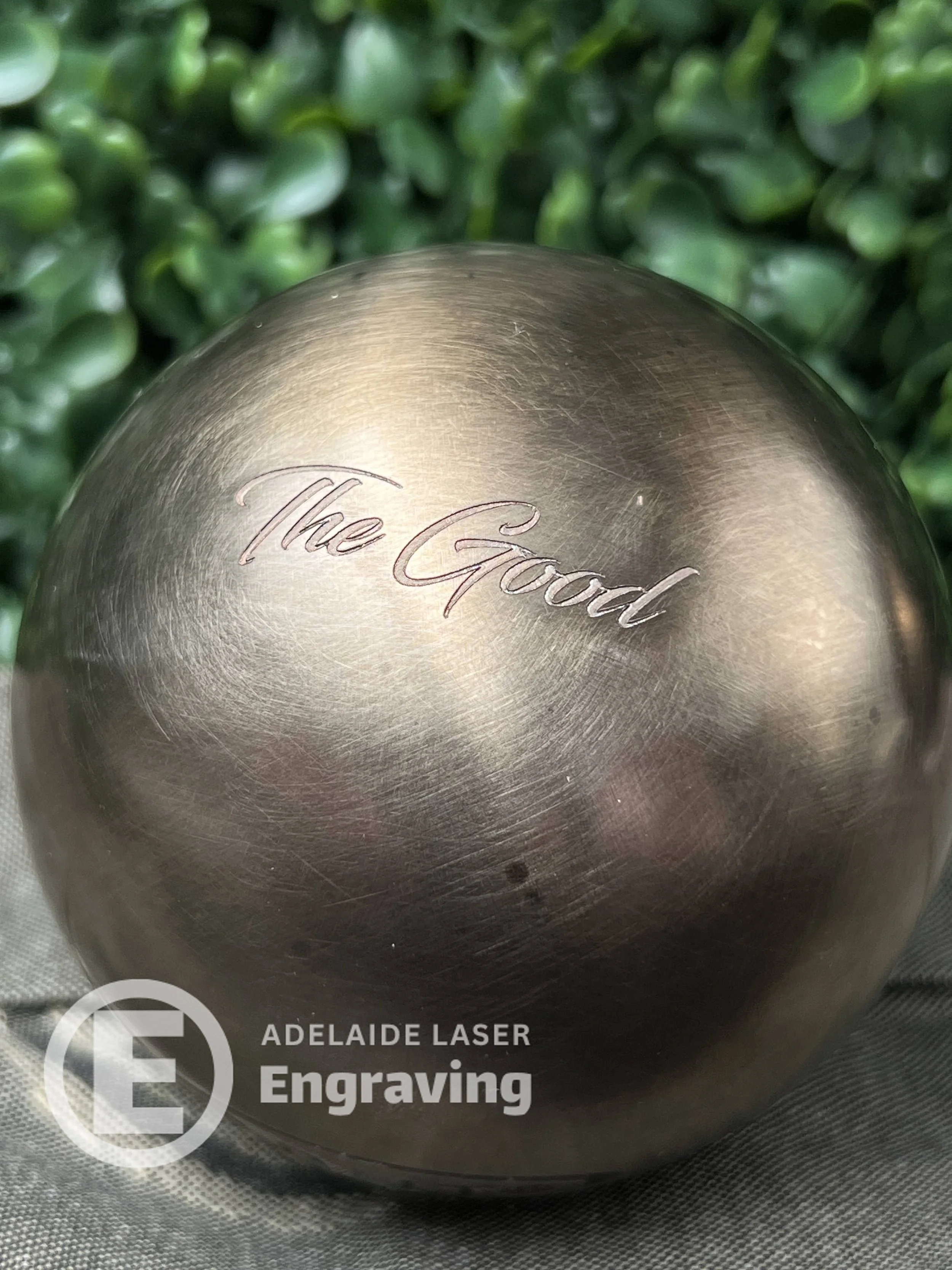Adelaide Laser Engraving ©1384.JPG