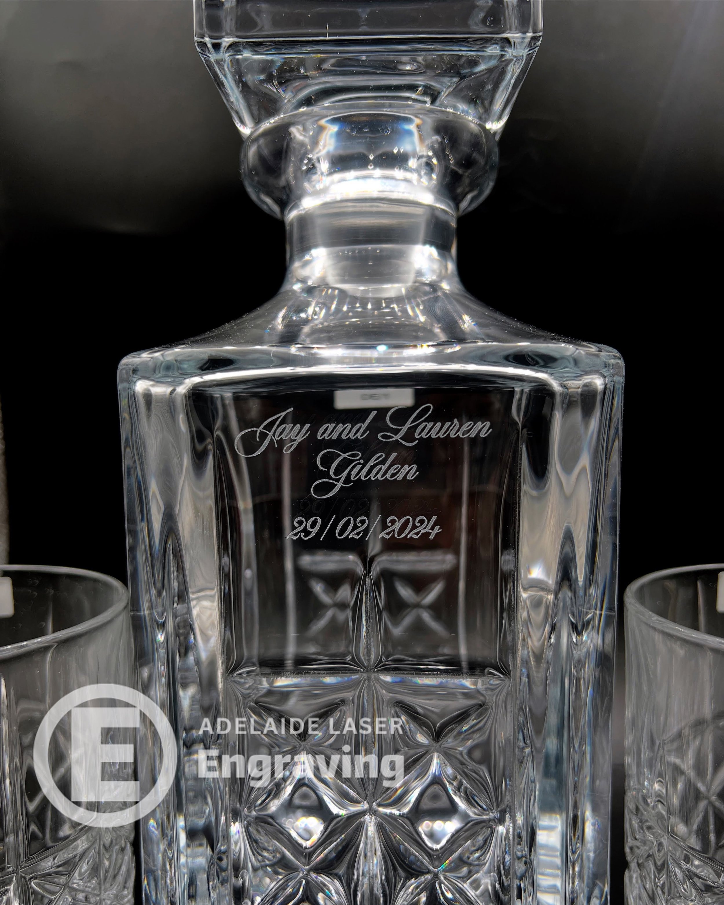 Adelaide Laser Engraving ©1346.jpg
