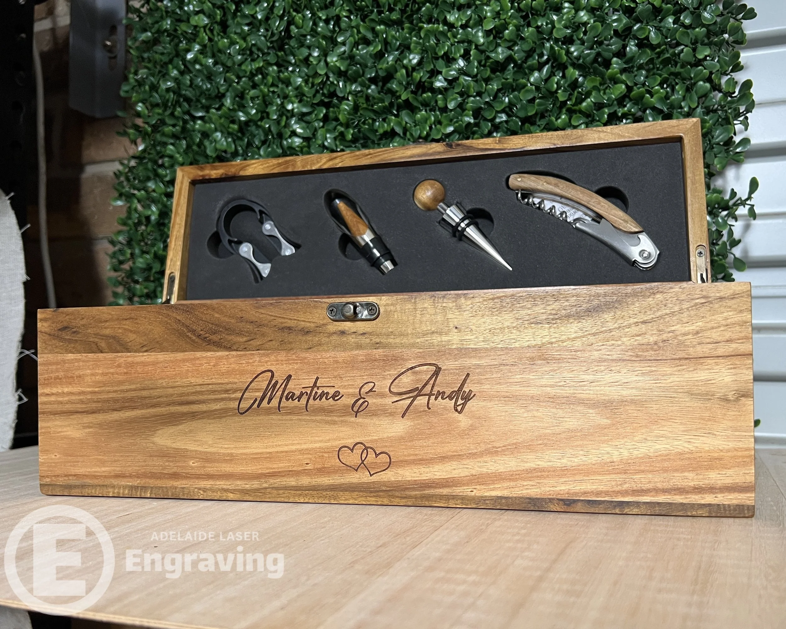 Adelaide Laser Engraving ©1203.jpg