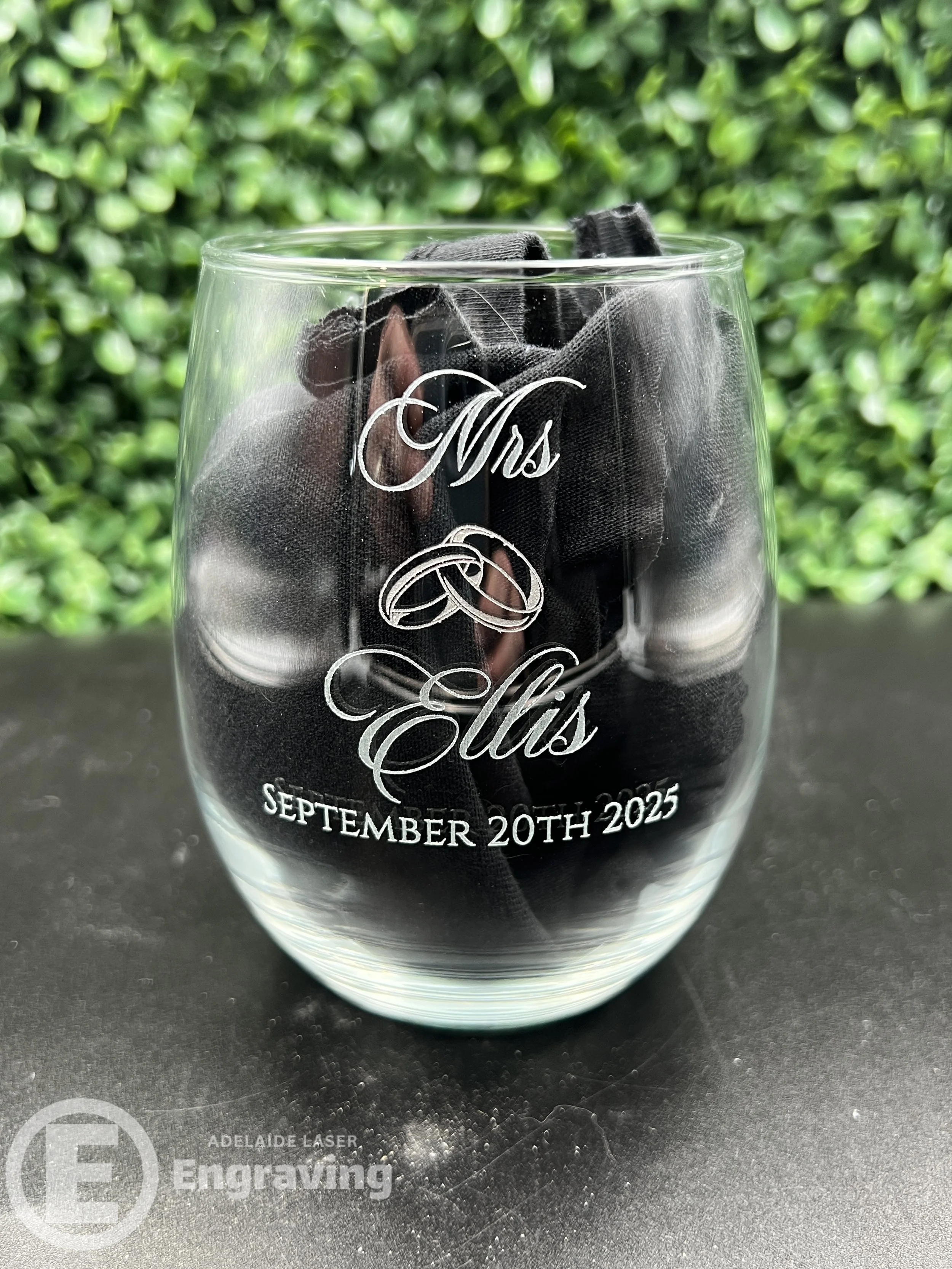 Adelaide Laser Engraving ©1170.JPG