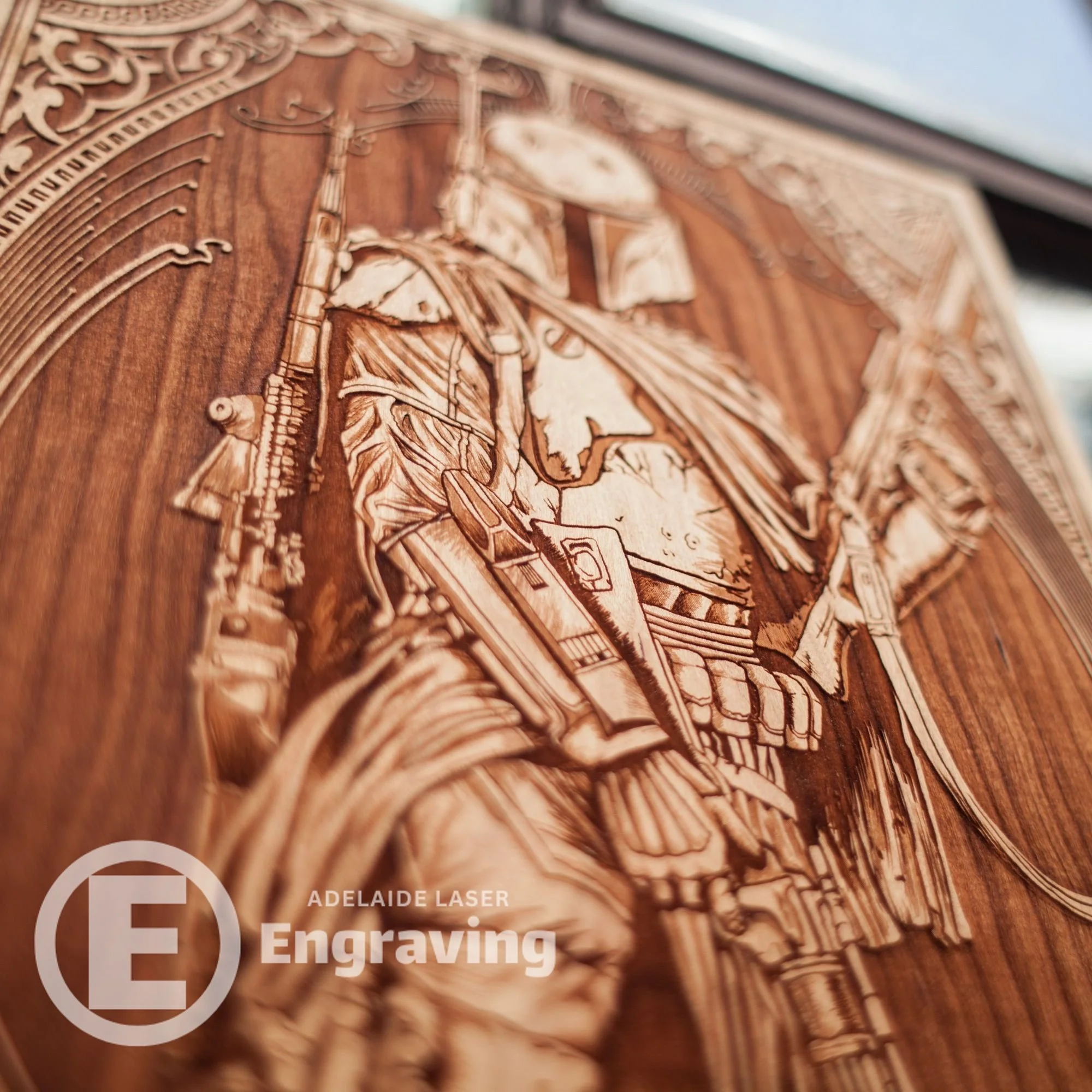Adelaide Laser Engraving ©0601.jpg