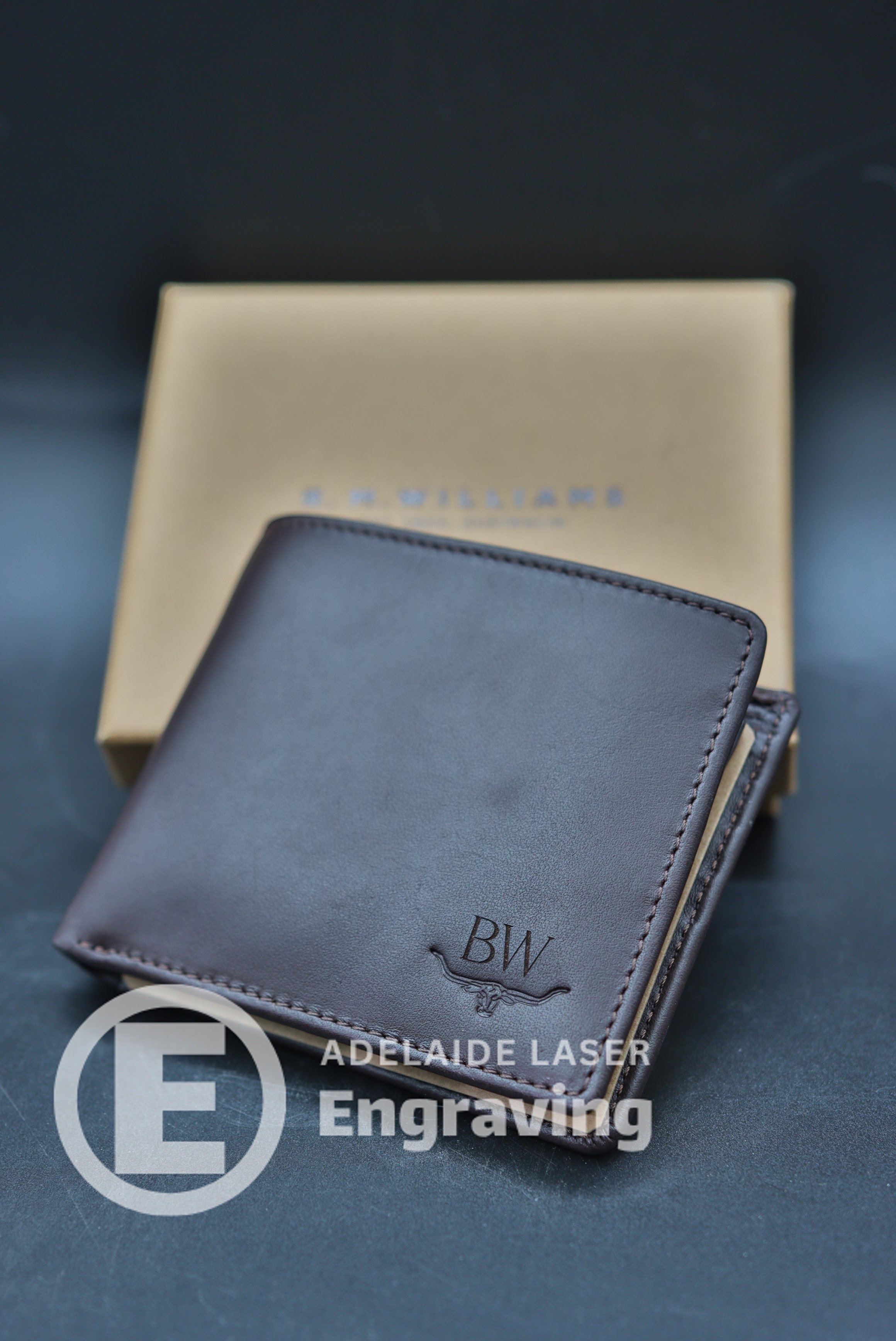 Adelaide Laser Engraving ©1341.JPG