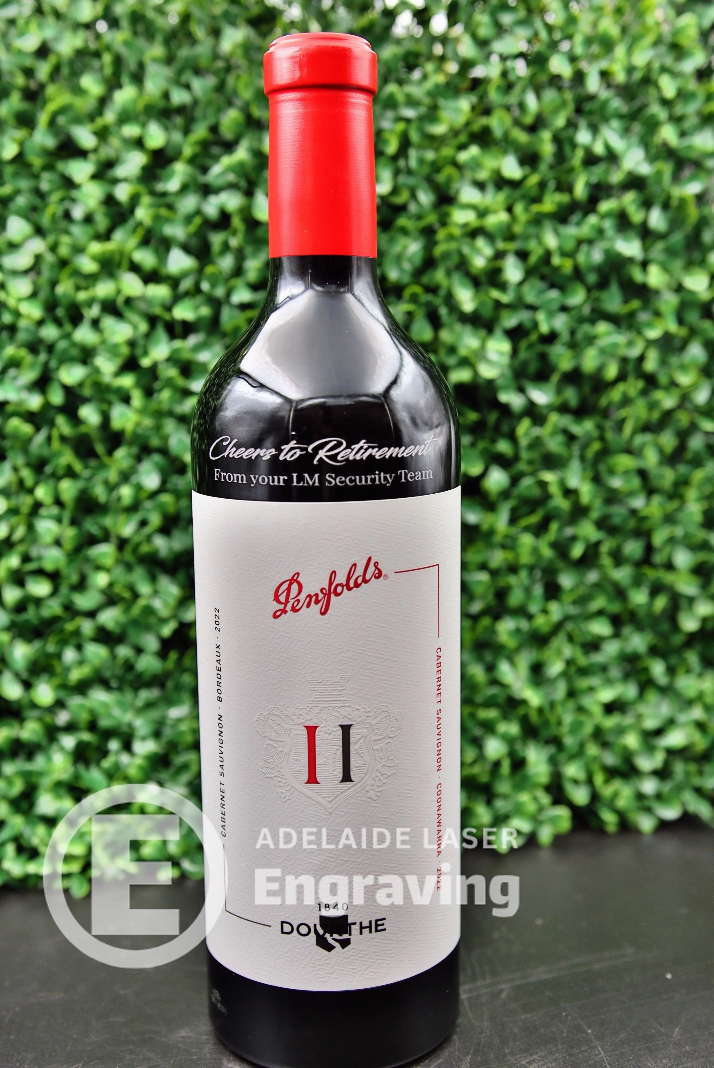 Adelaide Laser Engraving ©1417.JPG