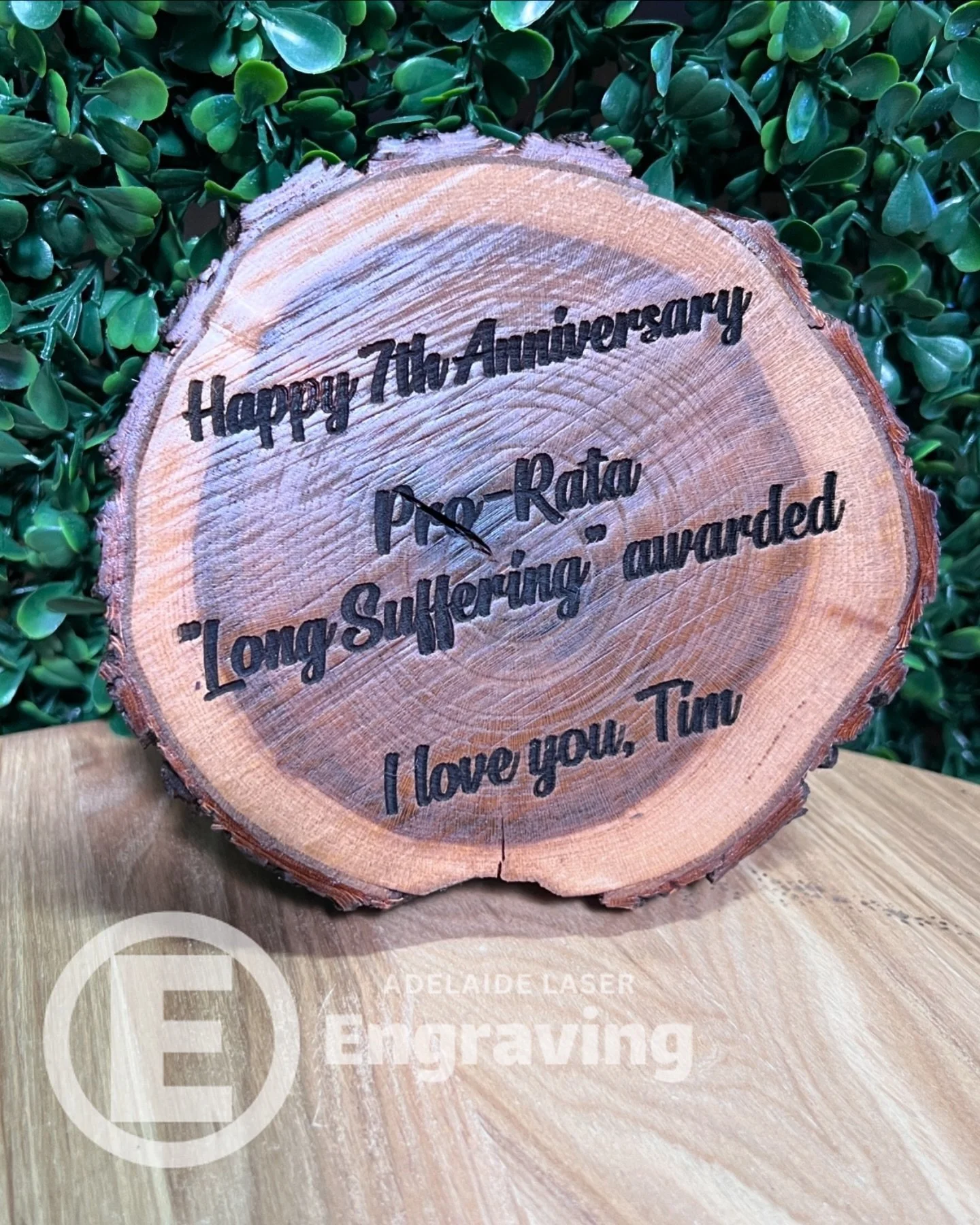 Adelaide Laser Engraving ©0157.jpg
