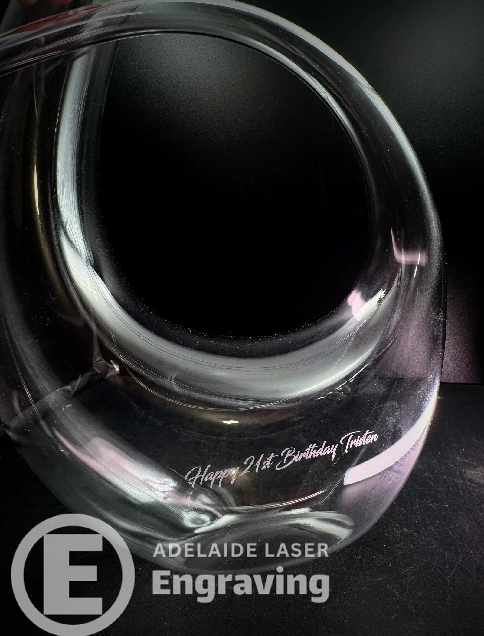 Adelaide Laser Engraving ©1351.jpg