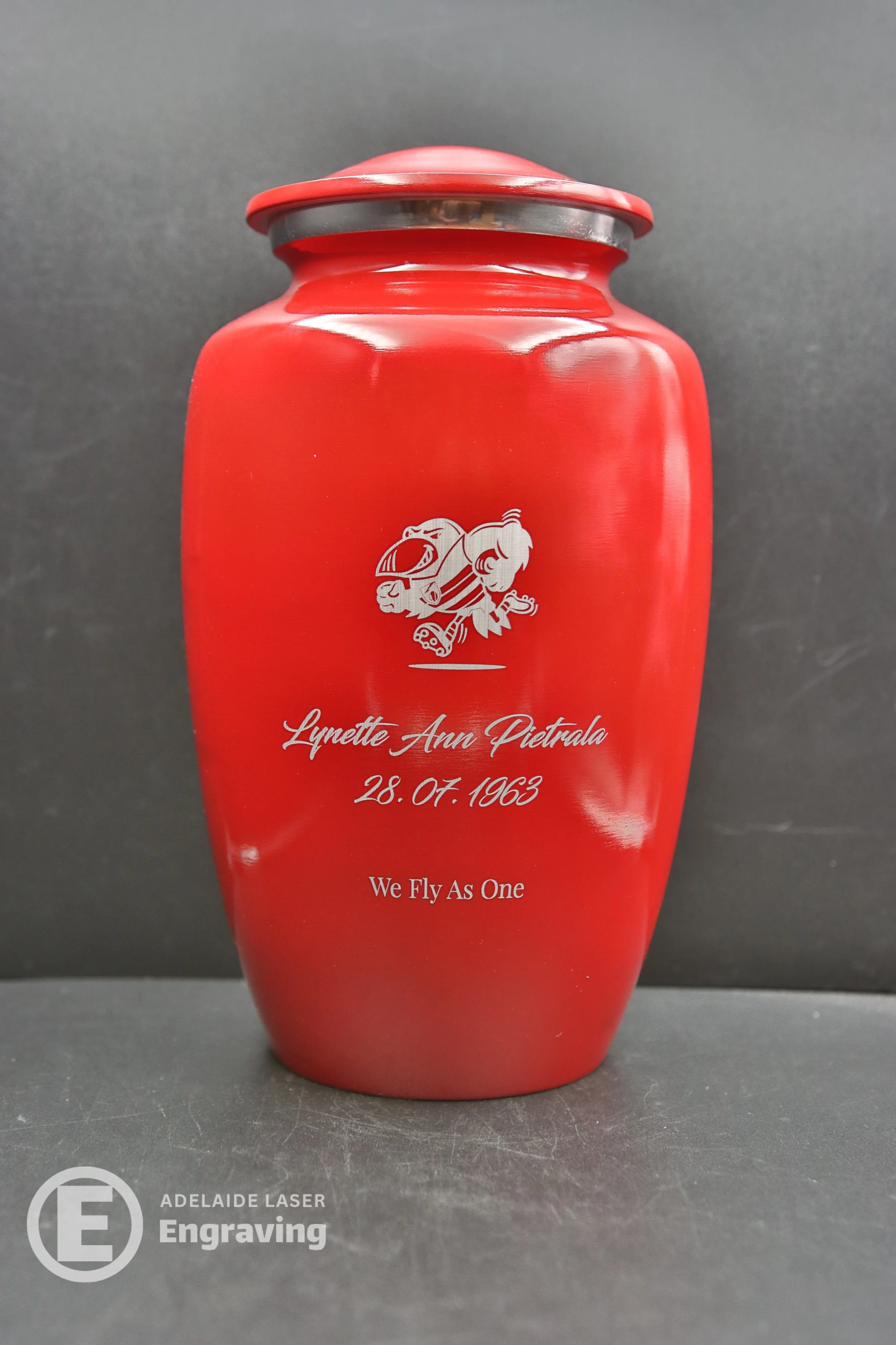 Adelaide Laser Engraving ©1242.JPG