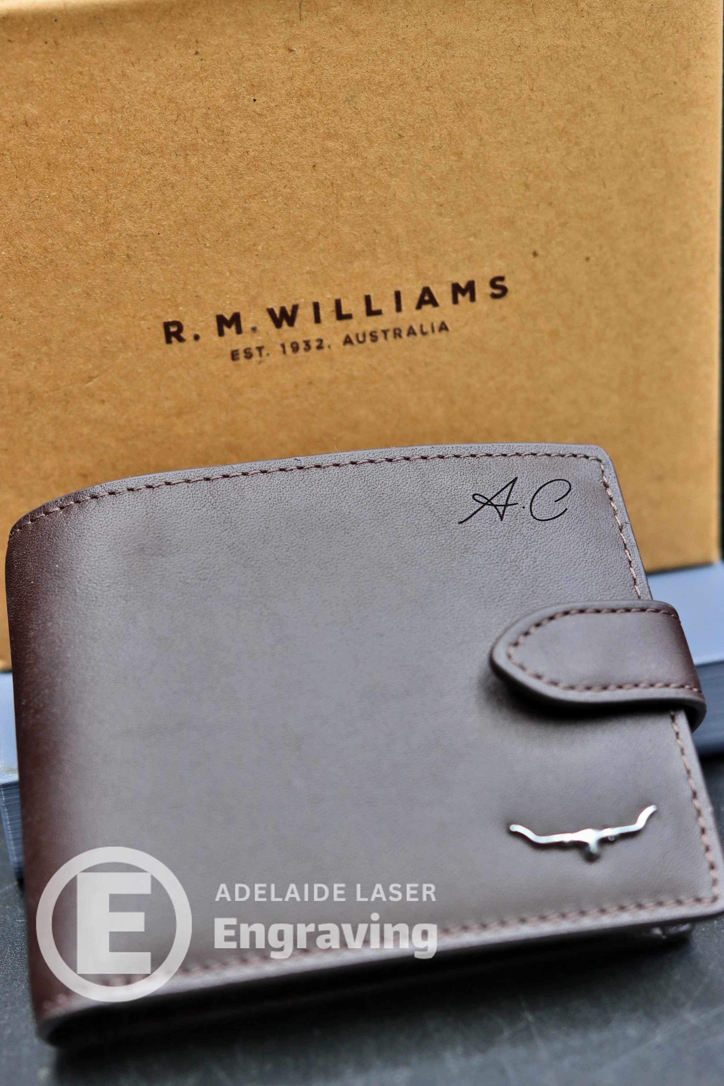 Adelaide Laser Engraving ©1218.JPG